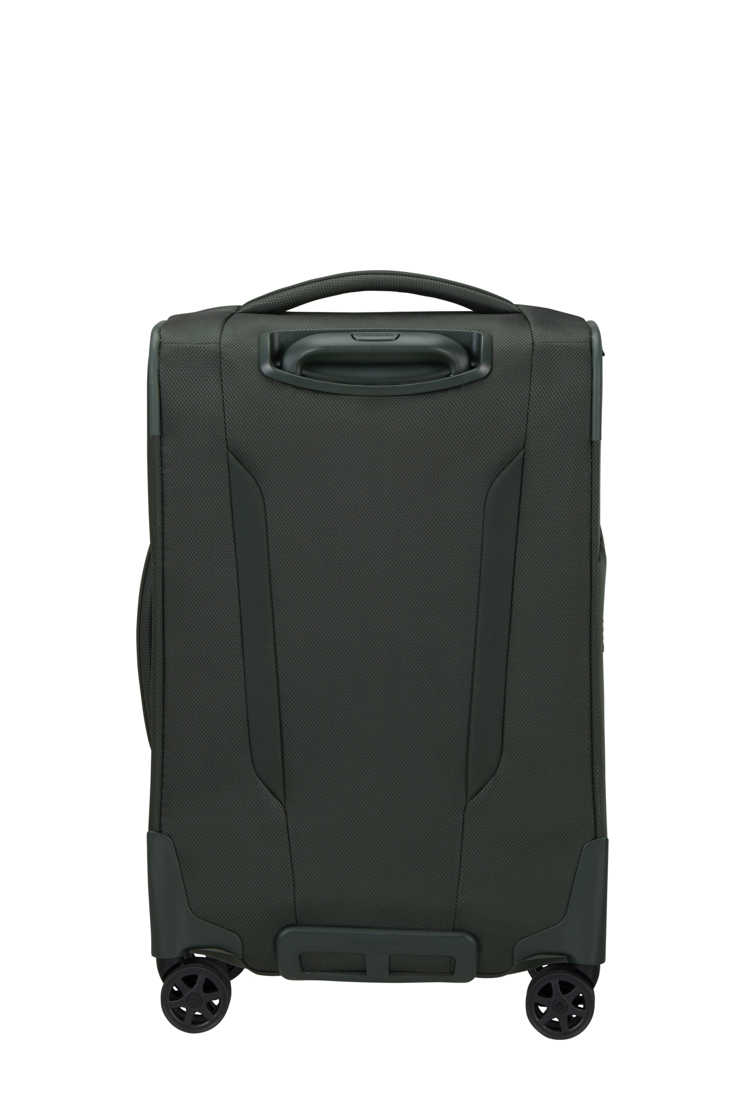 Respark Handbagage Spinner Expandable 55/35cm