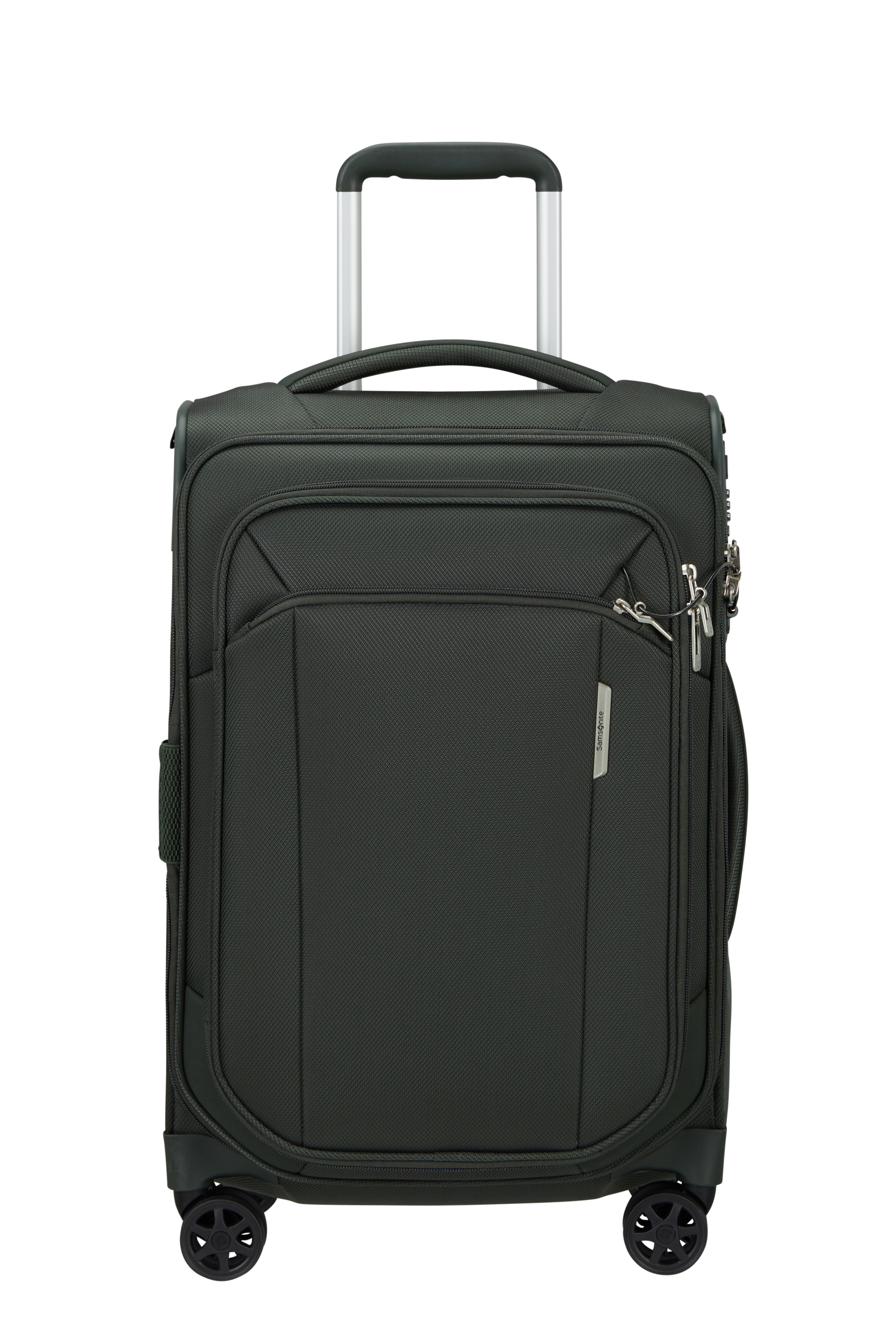 Respark Handbagage Spinner Expandable 55/35cm