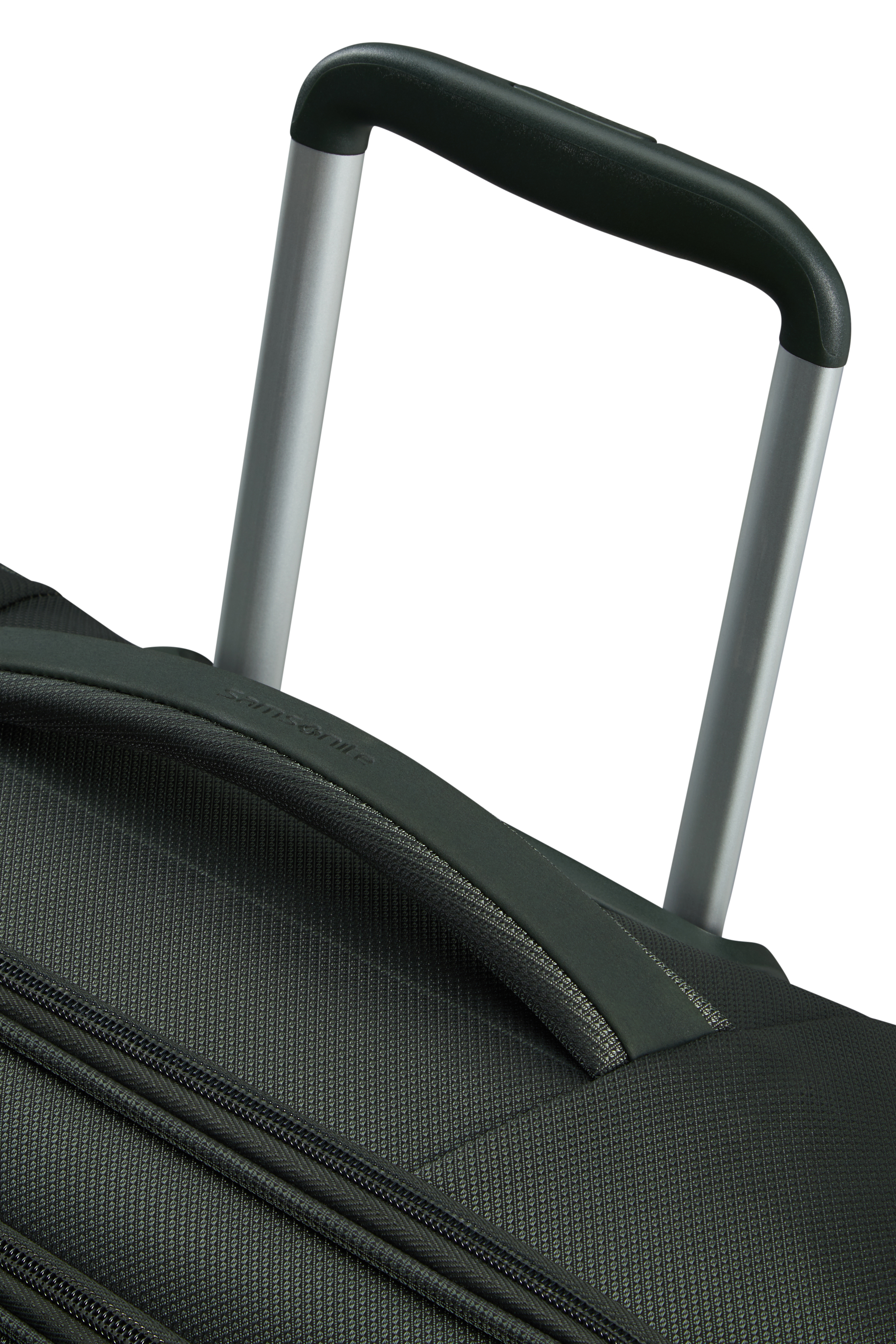 Respark Handbagage Spinner Expandable 55/35cm