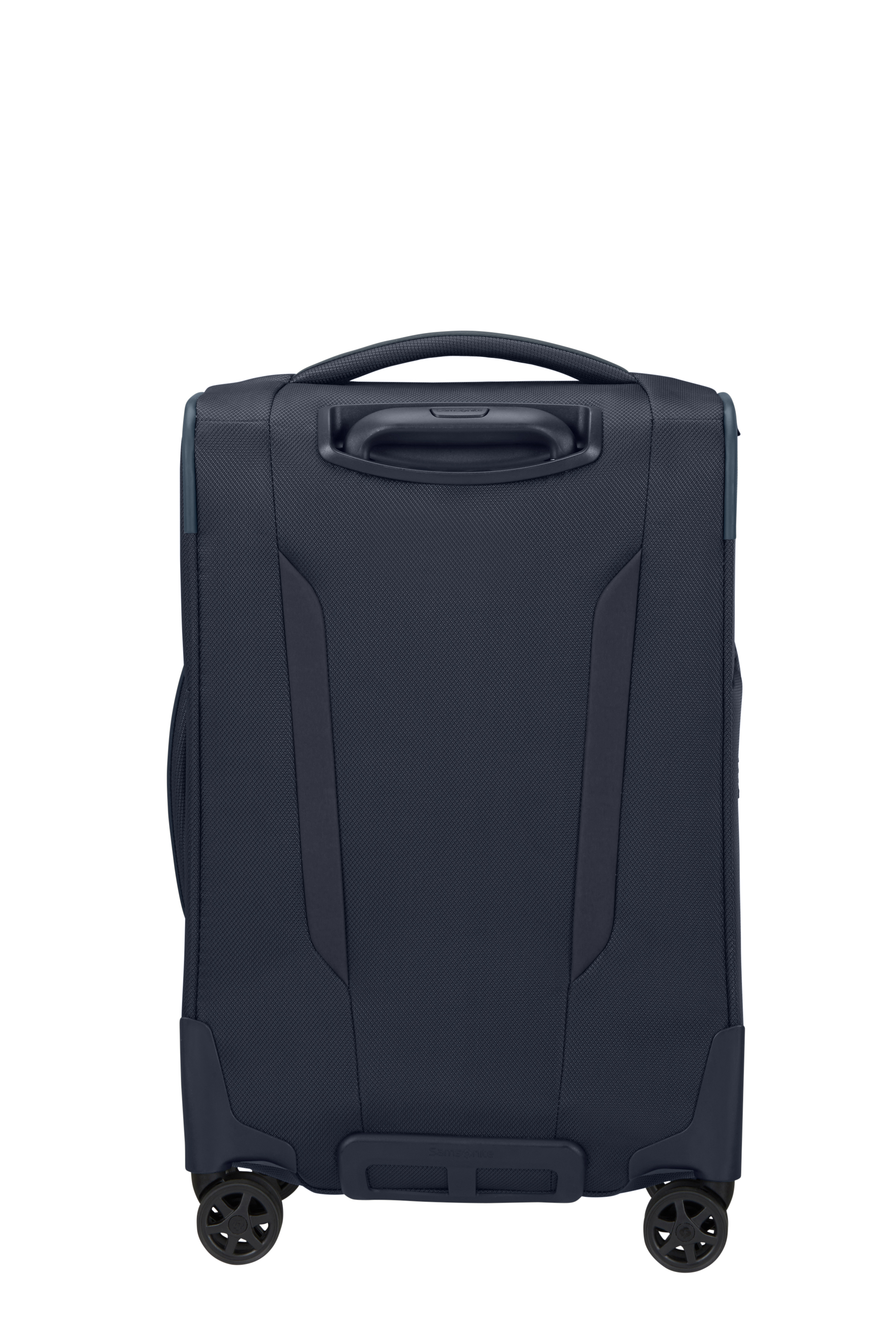 Respark Handbagage Spinner Expandable 55/35cm