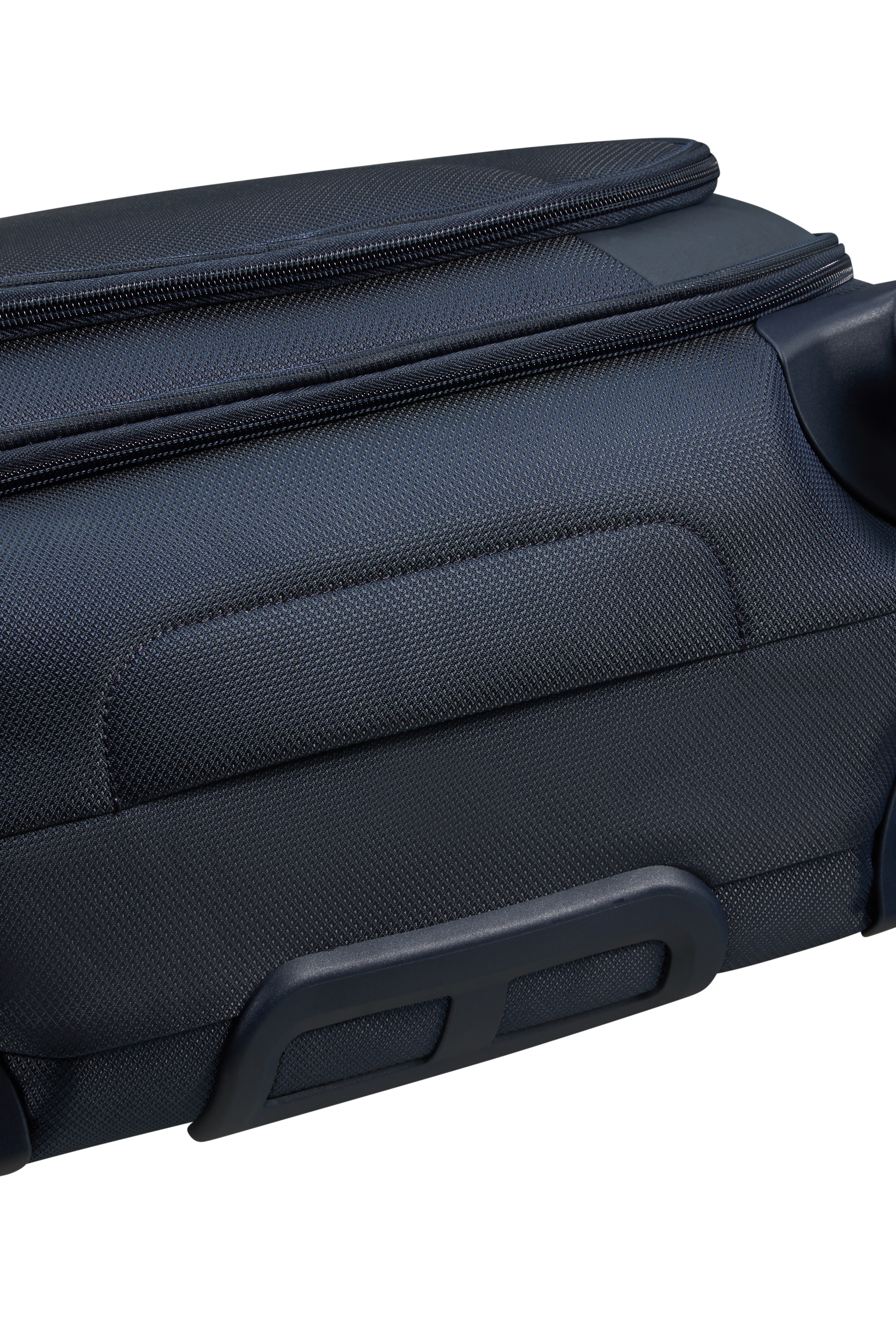 Respark Handbagage Spinner Expandable 55/35cm
