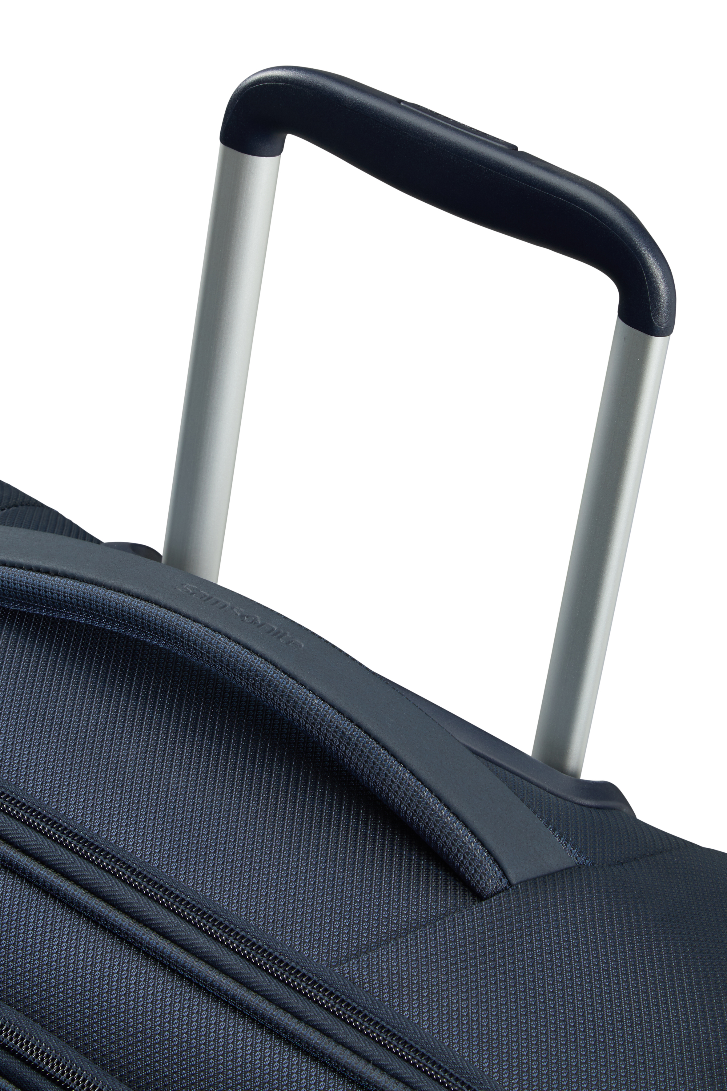 Respark Handbagage Spinner Expandable 55/35cm