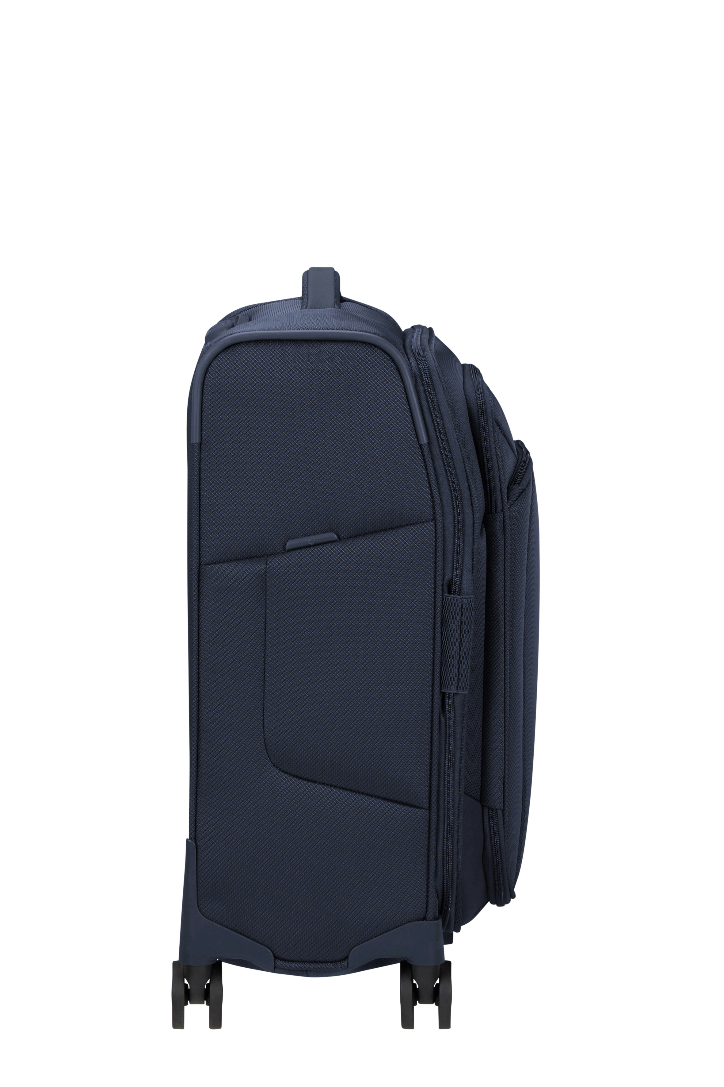 Respark Handbagage Spinner Expandable 55/35cm
