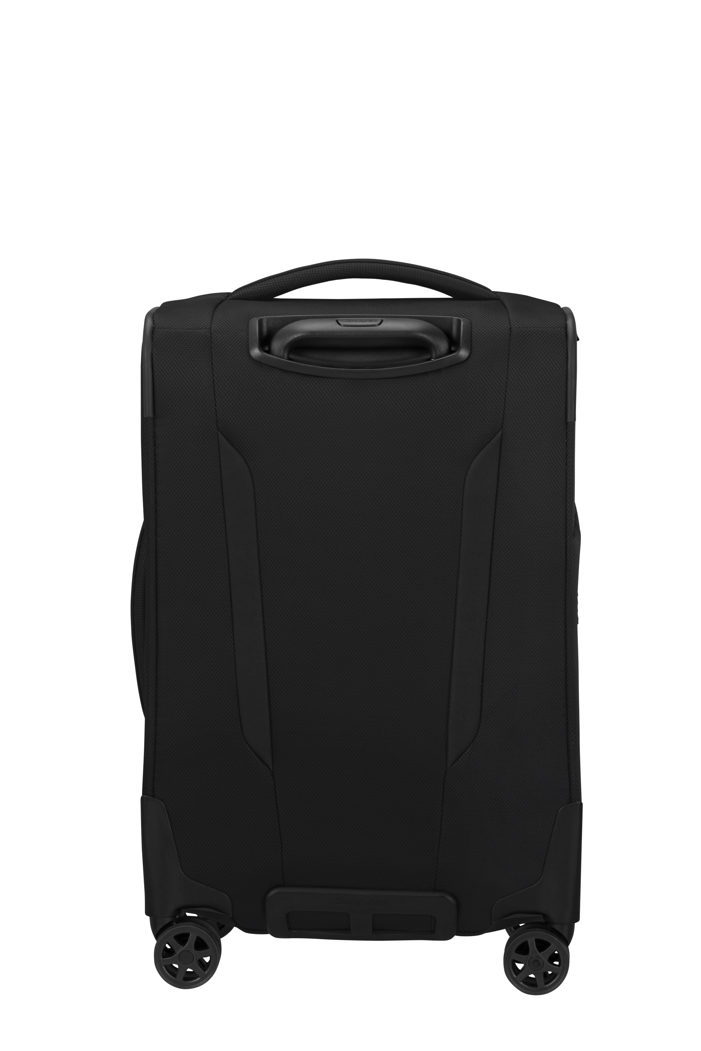 Respark Handbagage Spinner Expandable 55/35cm