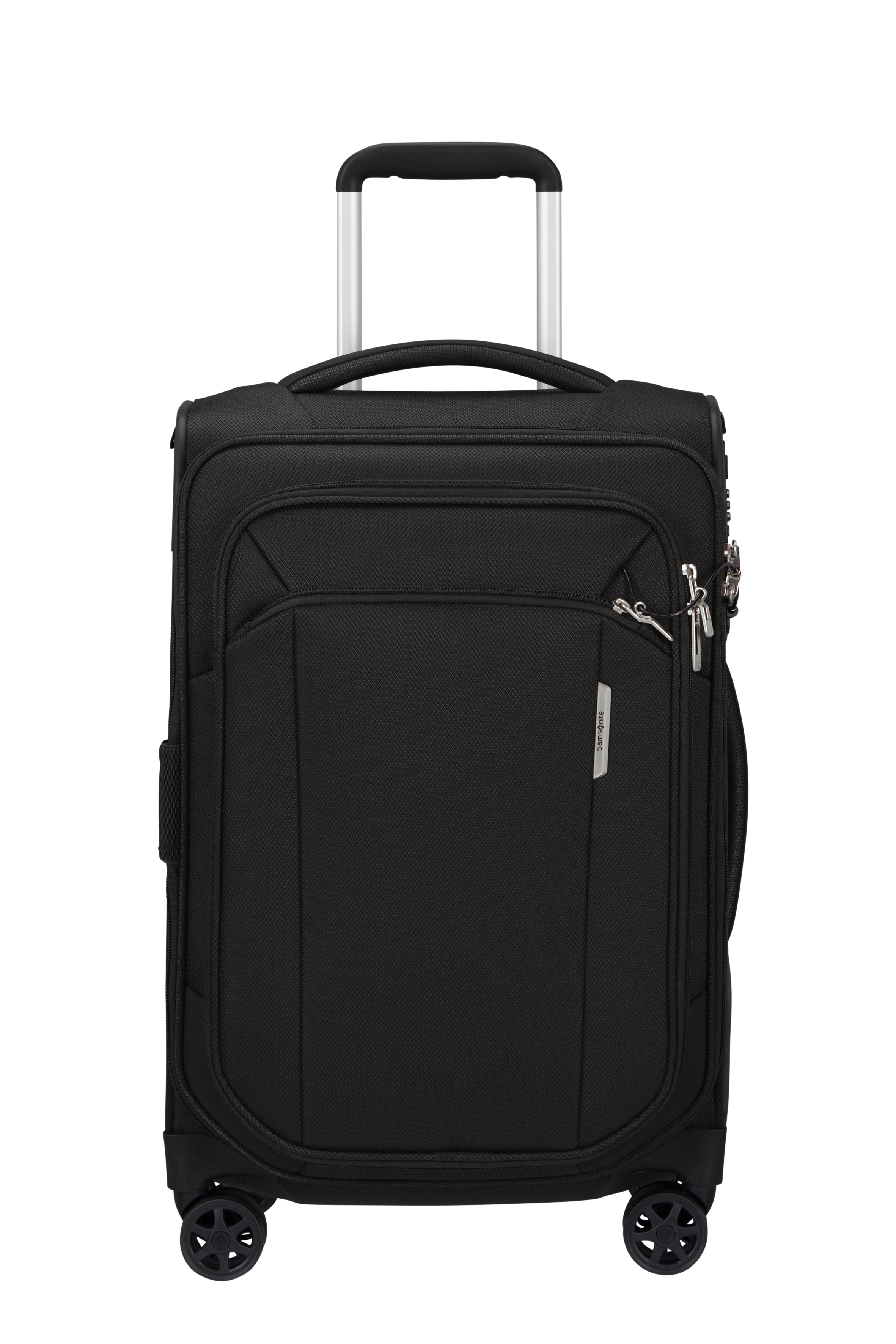 Respark Handbagage Spinner Expandable 55/35cm