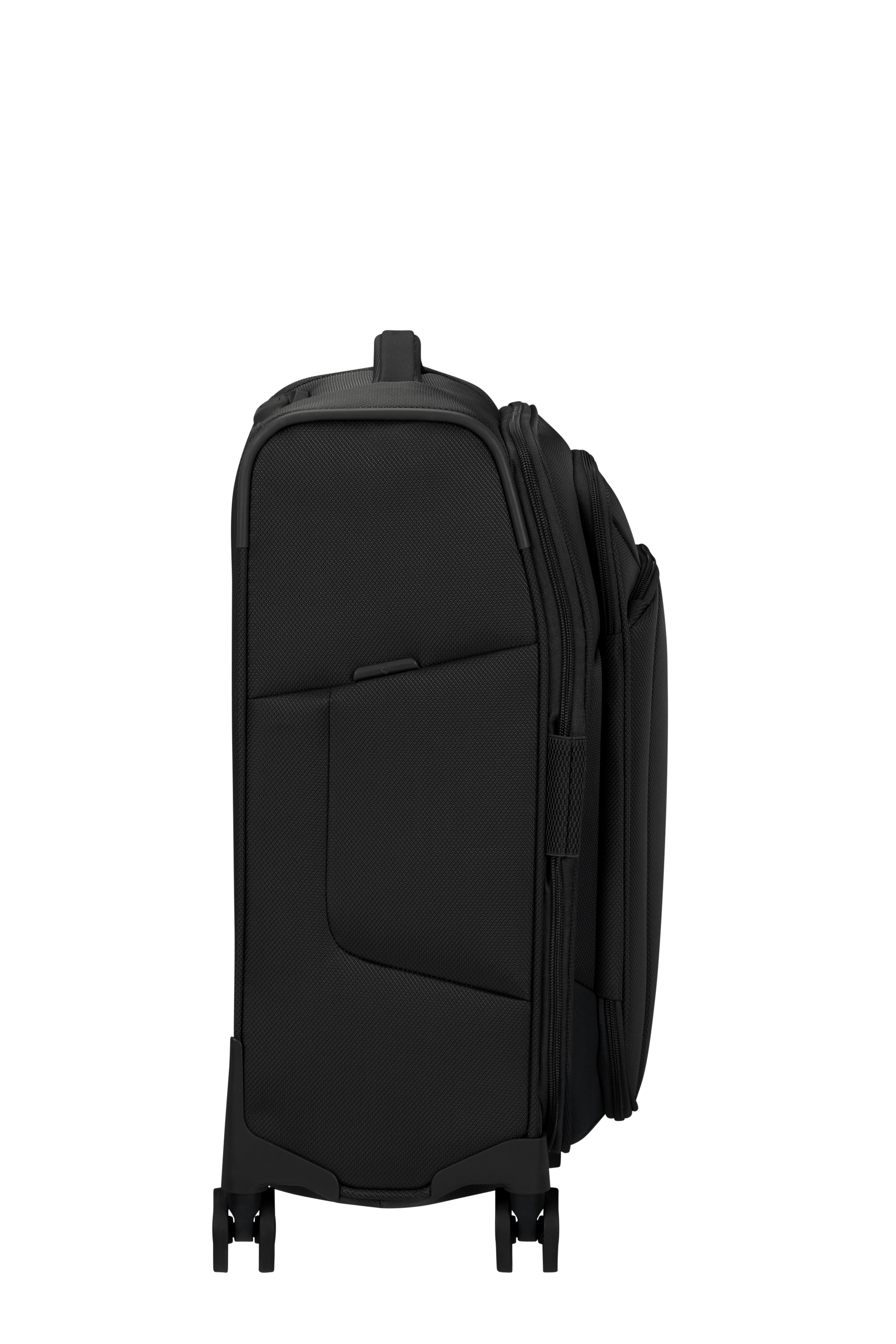Respark Handbagage Spinner Expandable 55/35cm