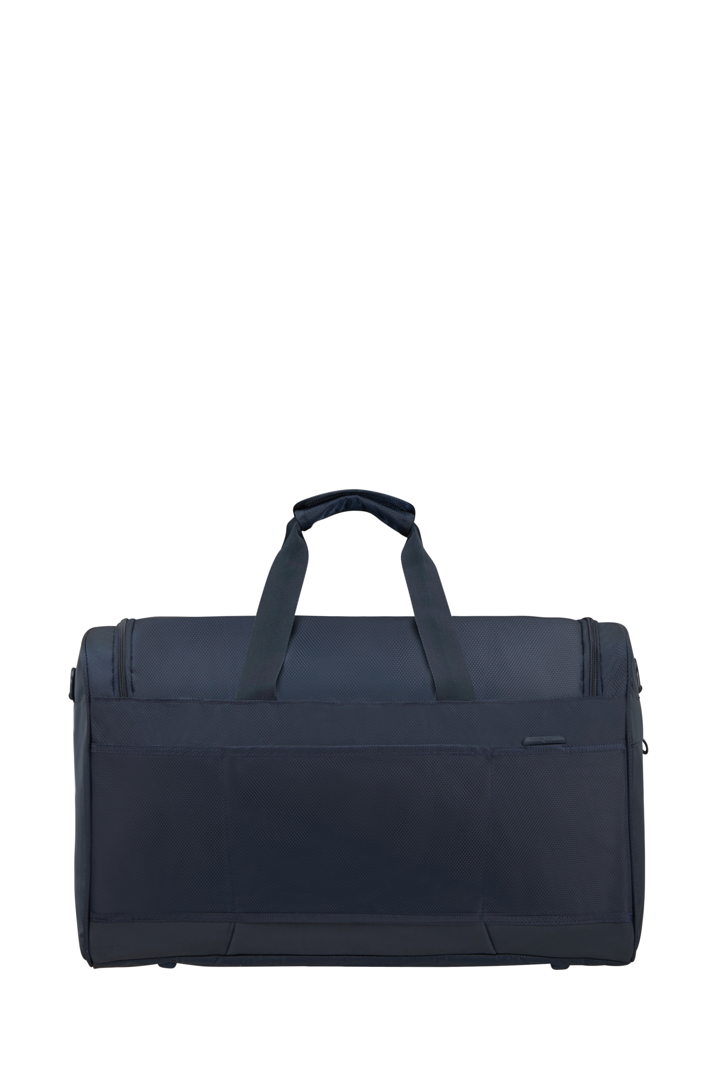 Respark Duffle 55/22 Twonighter