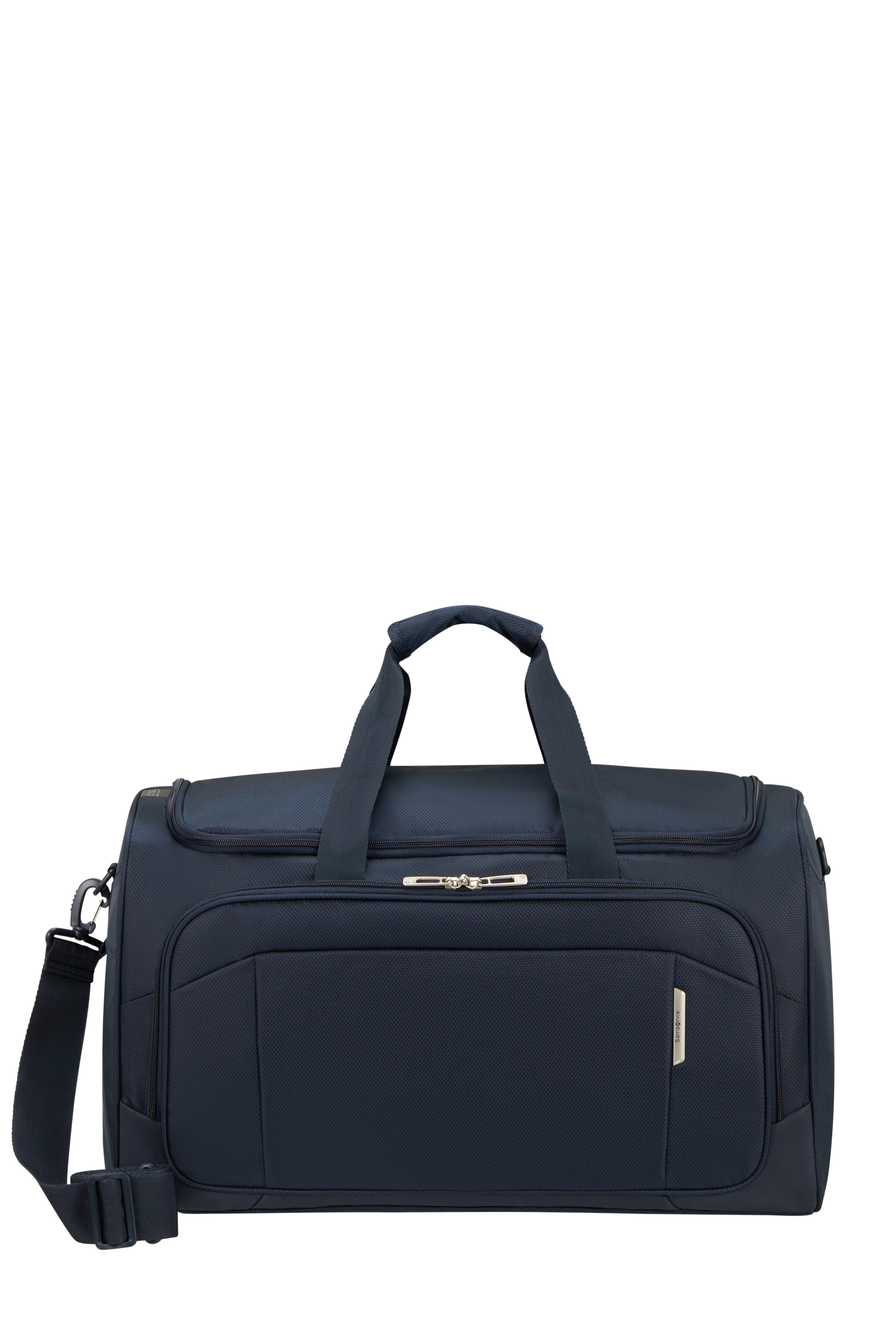 Respark Duffle 55/22 Twonighter