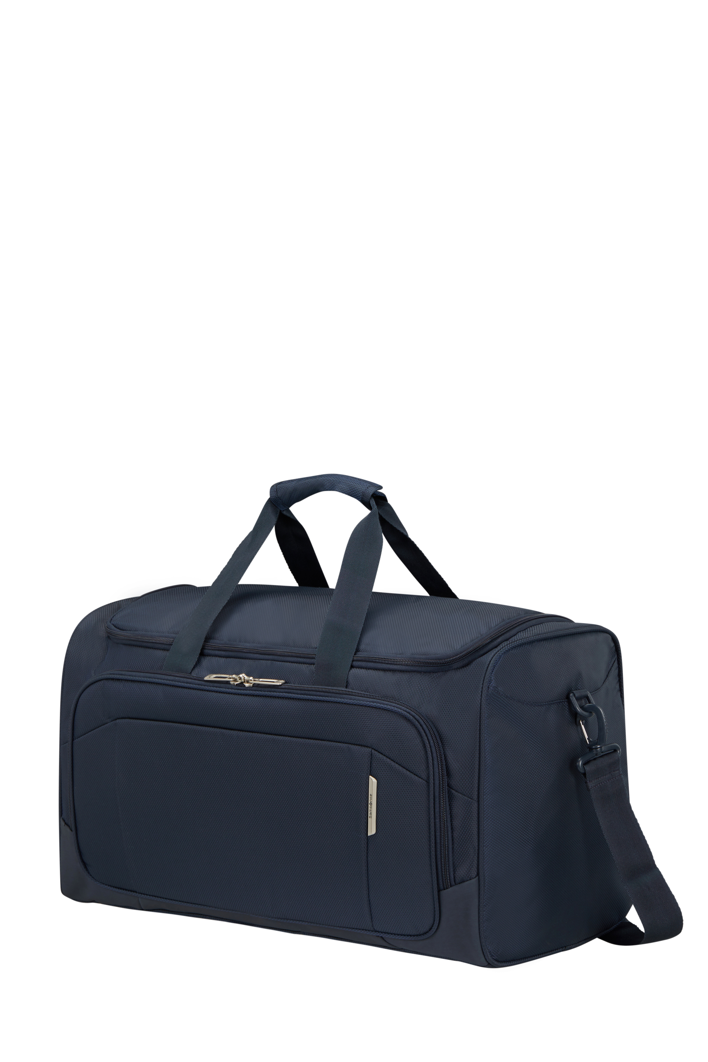 Respark Duffle 55/22 Twonighter