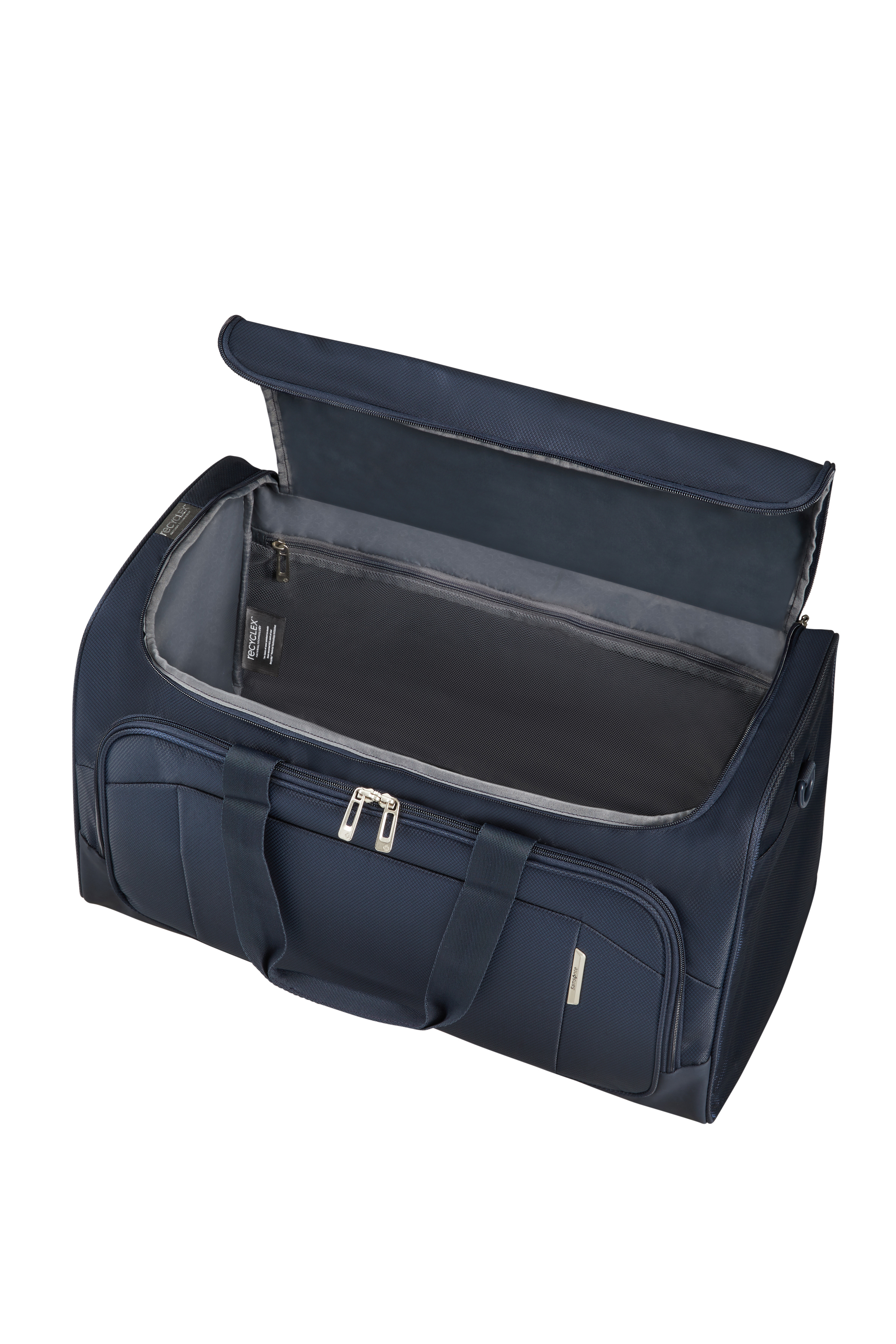Respark Duffle 55/22 Twonighter