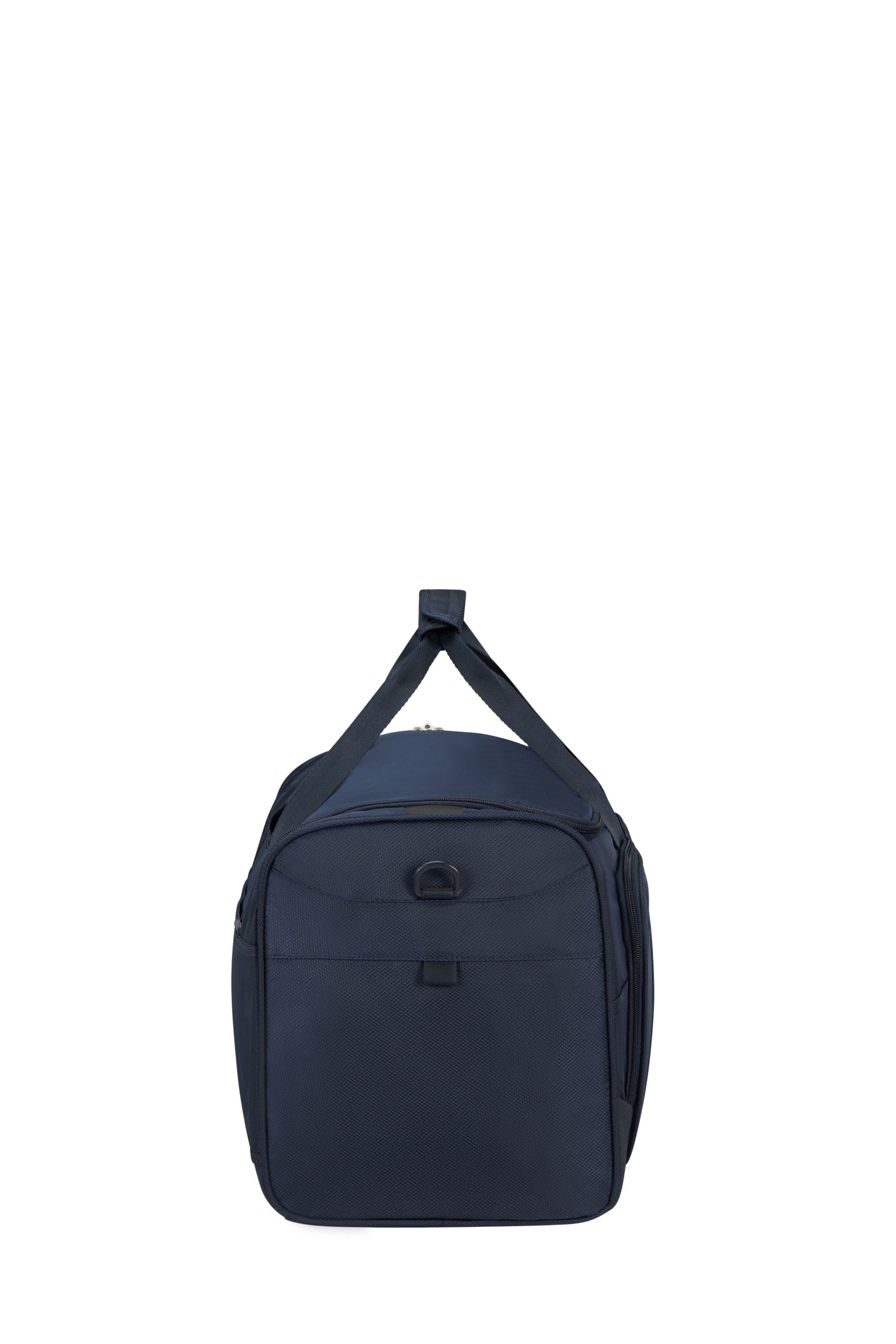 Respark Duffle 55/22 Twonighter