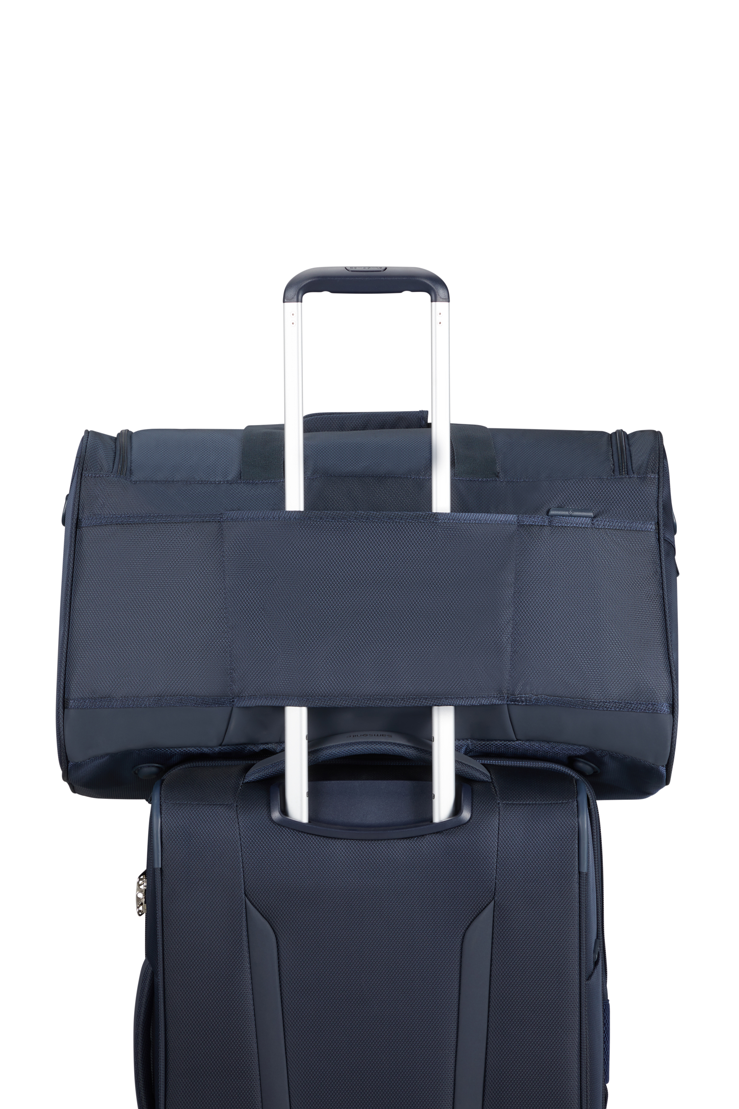 Respark Duffle 55/22 Twonighter