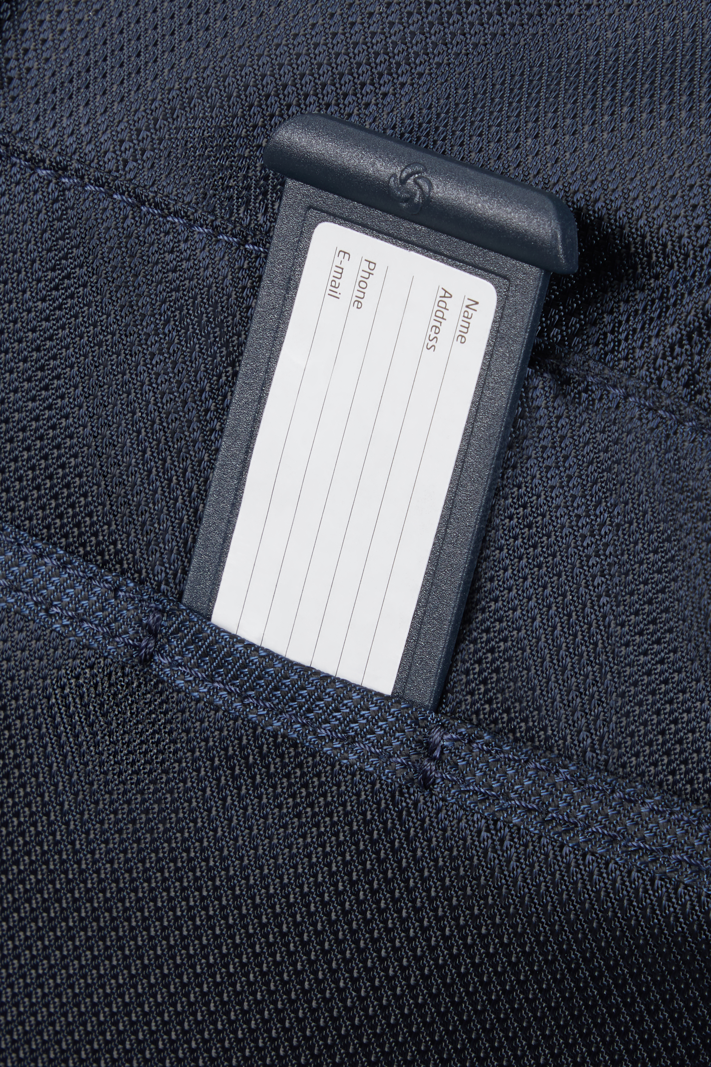 Respark Duffle 55/22 Twonighter