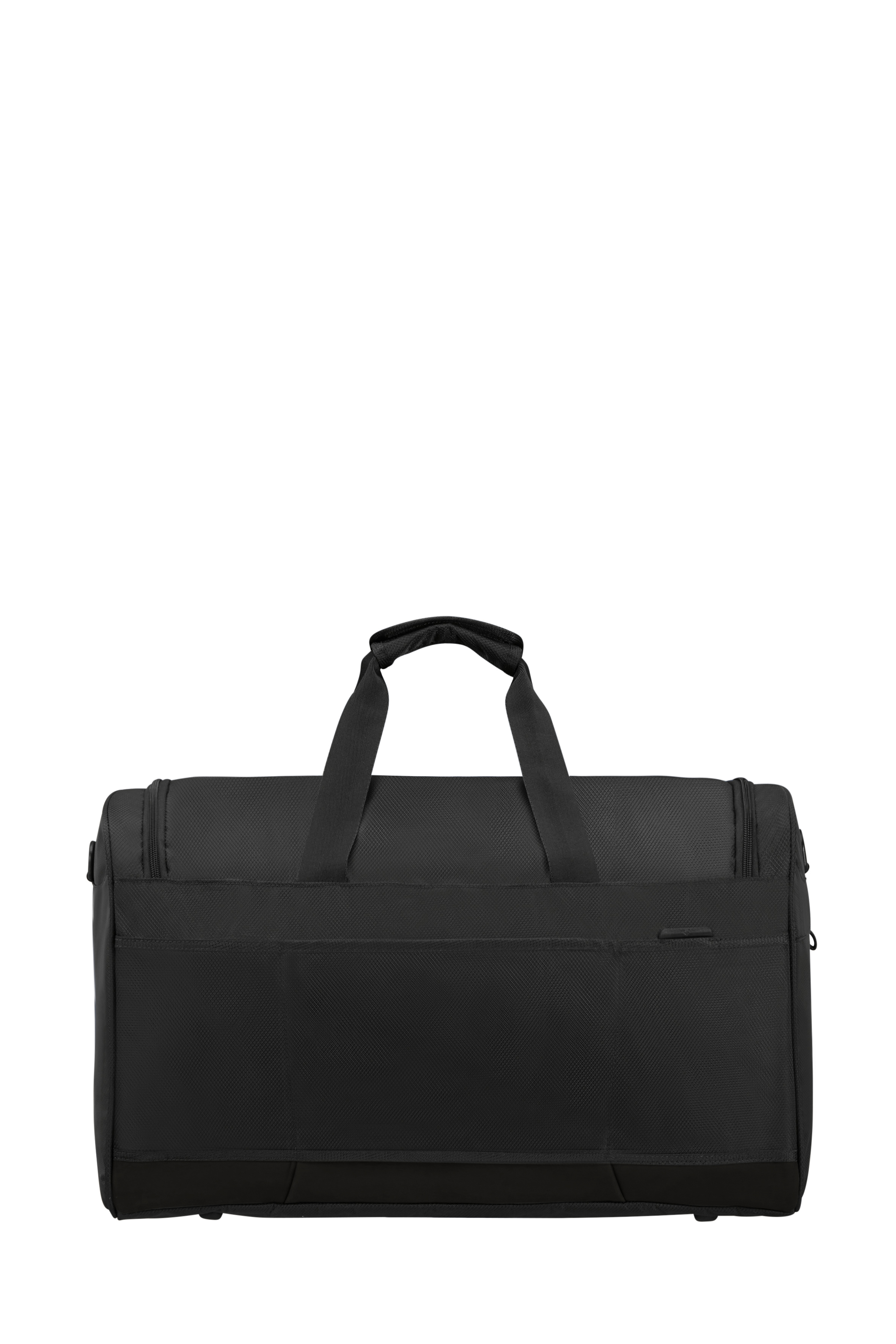 Respark Duffle 55/22 Twonighter