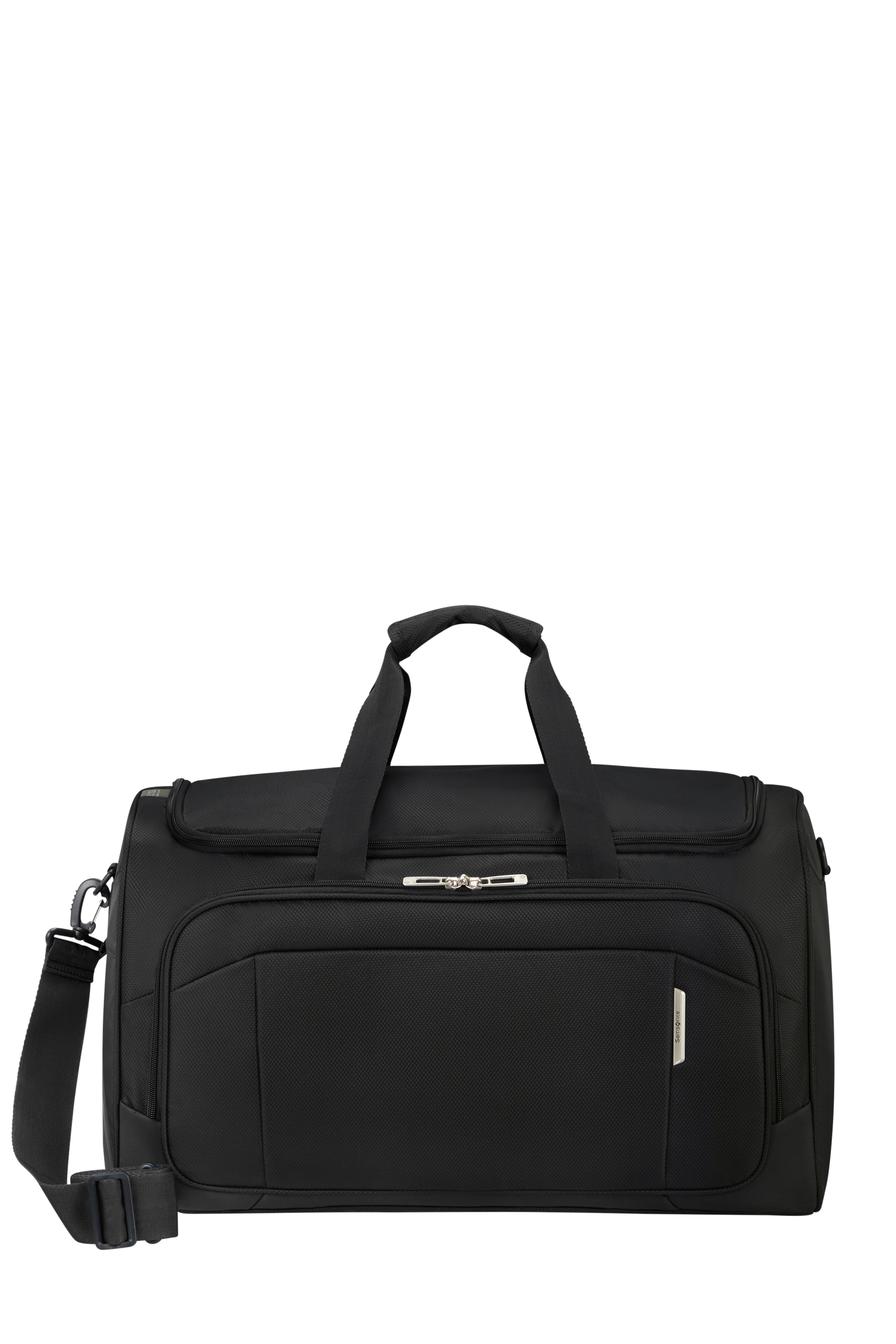 Respark Duffle 55/22 Twonighter