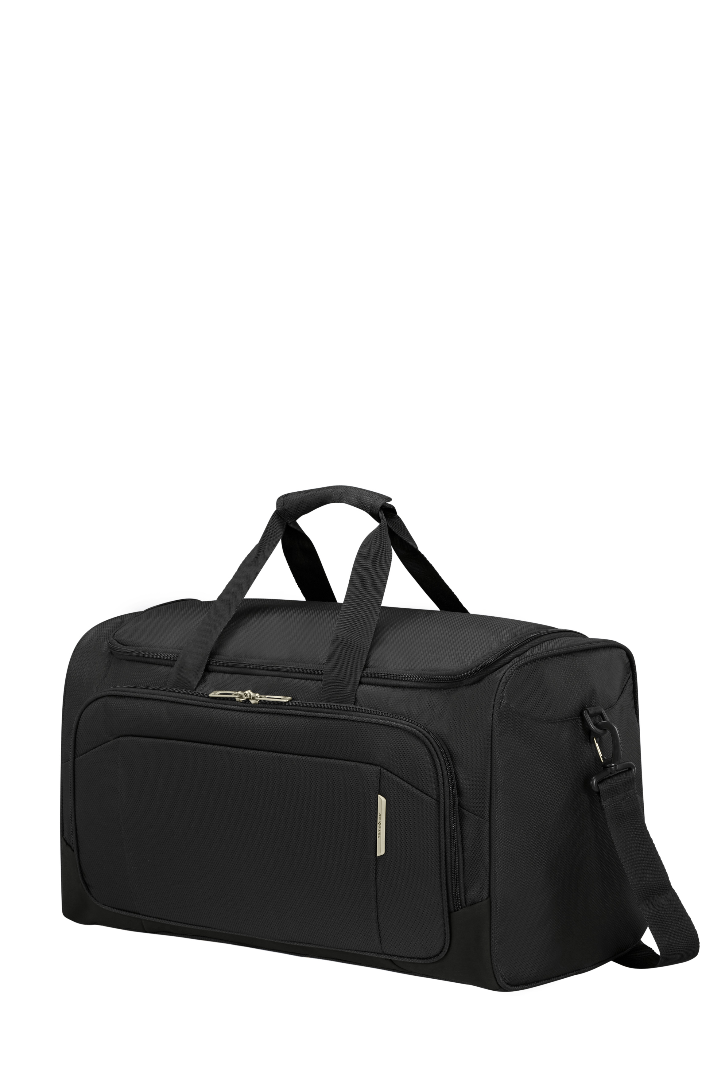Respark Duffle 55/22 Twonighter