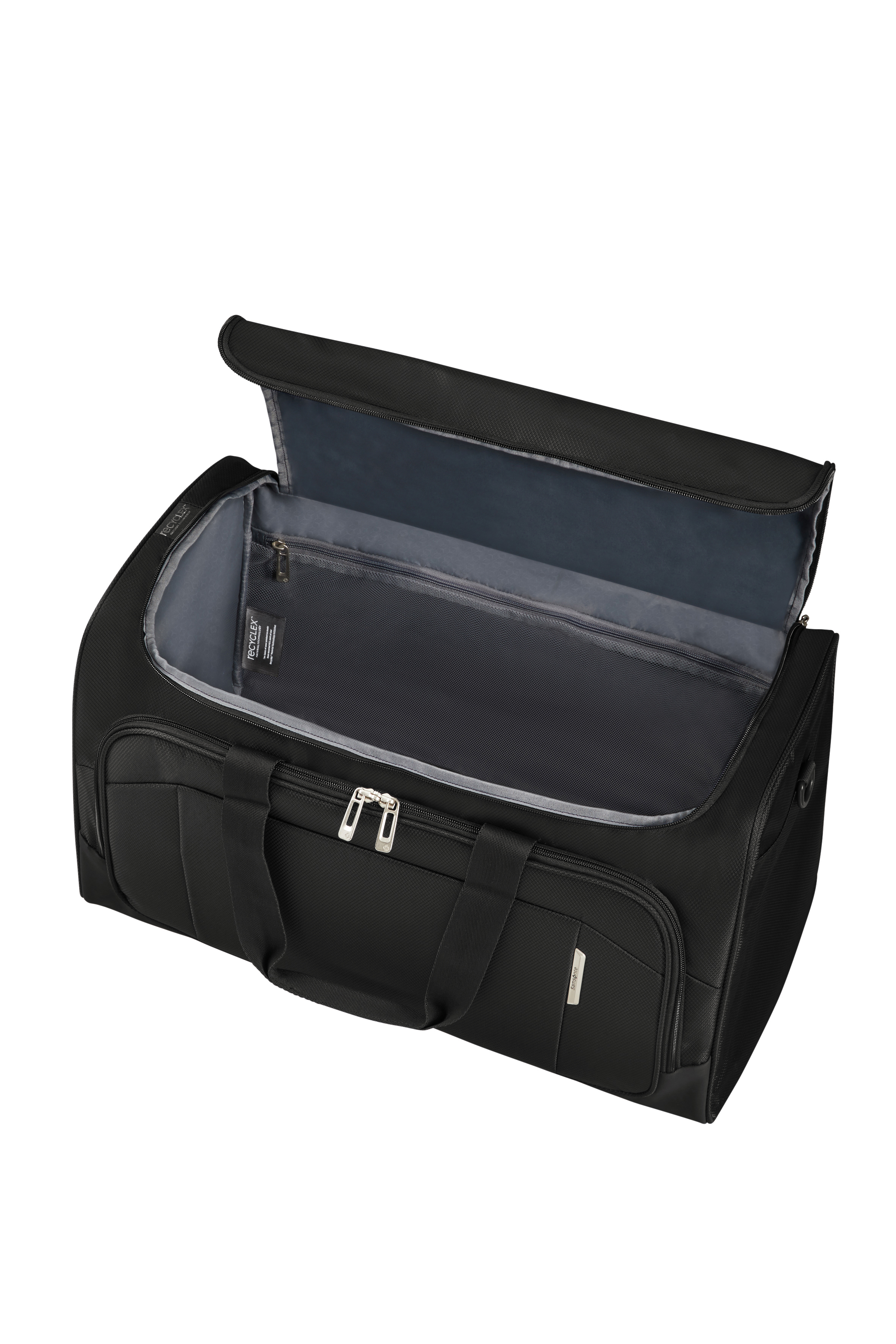 Respark Duffle 55/22 Twonighter