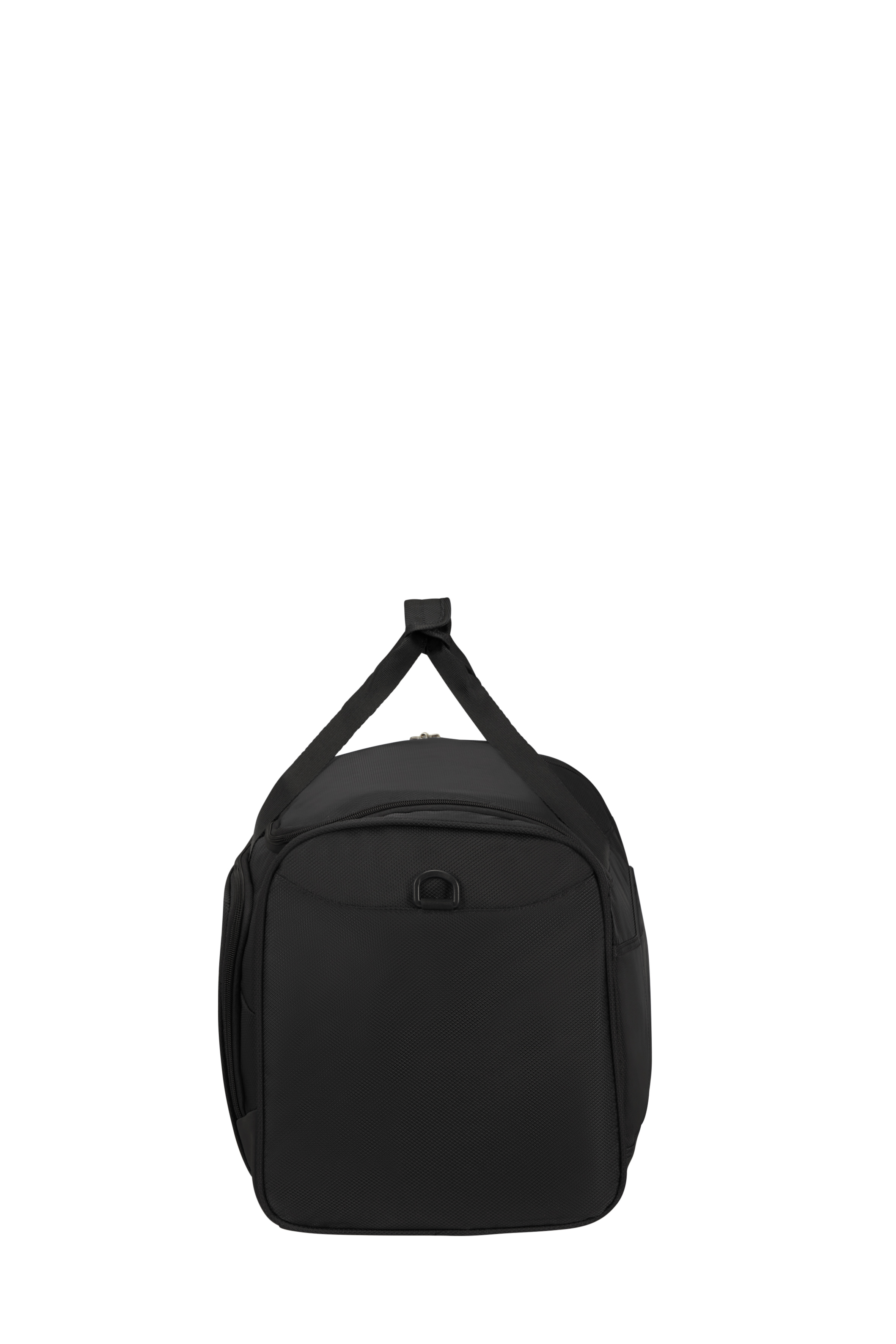 Respark Duffle 55/22 Twonighter