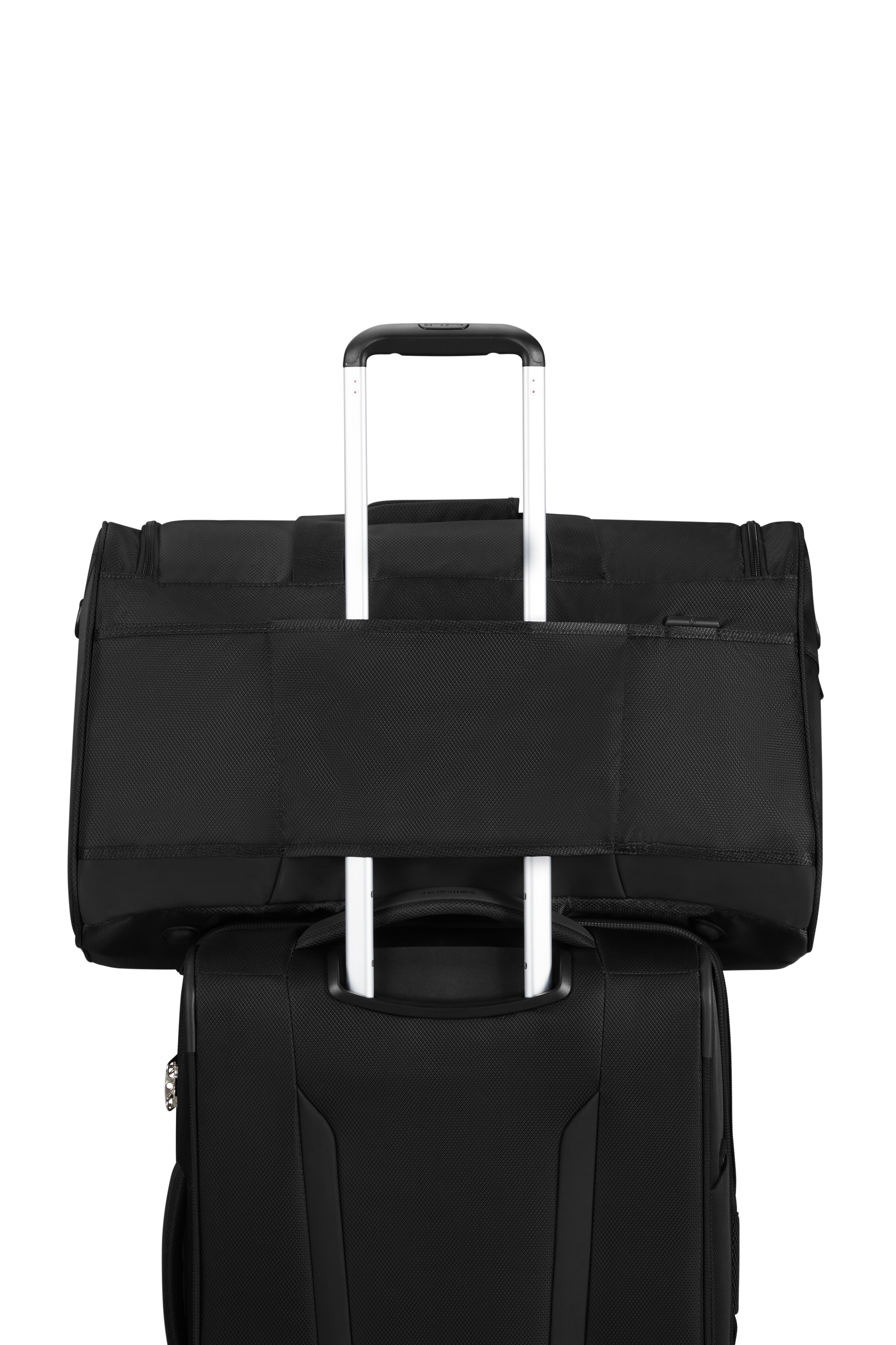 Respark Duffle 55/22 Twonighter