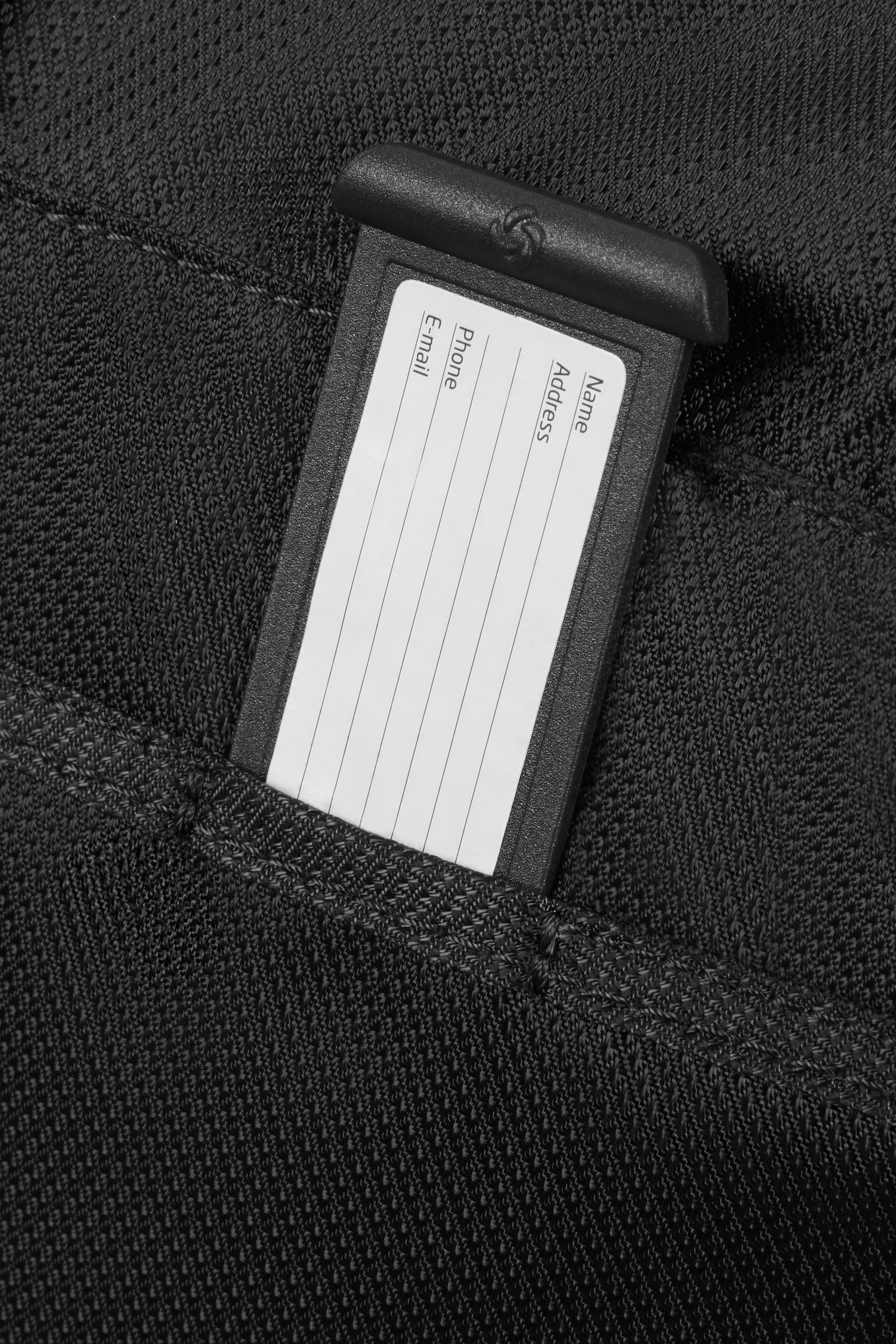 Respark Duffle 55/22 Twonighter
