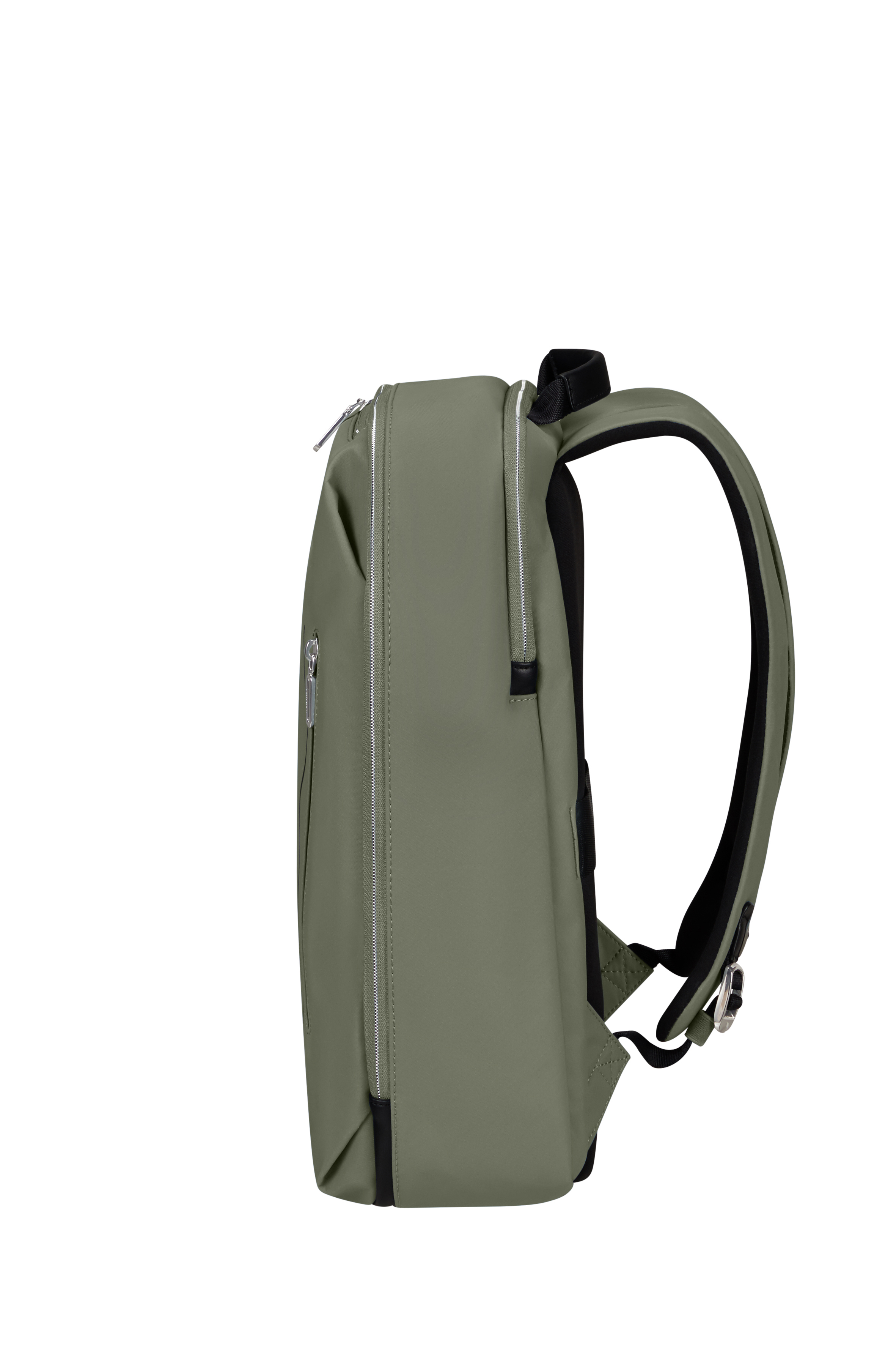 Ongoing Laptop Backpack 15.6''