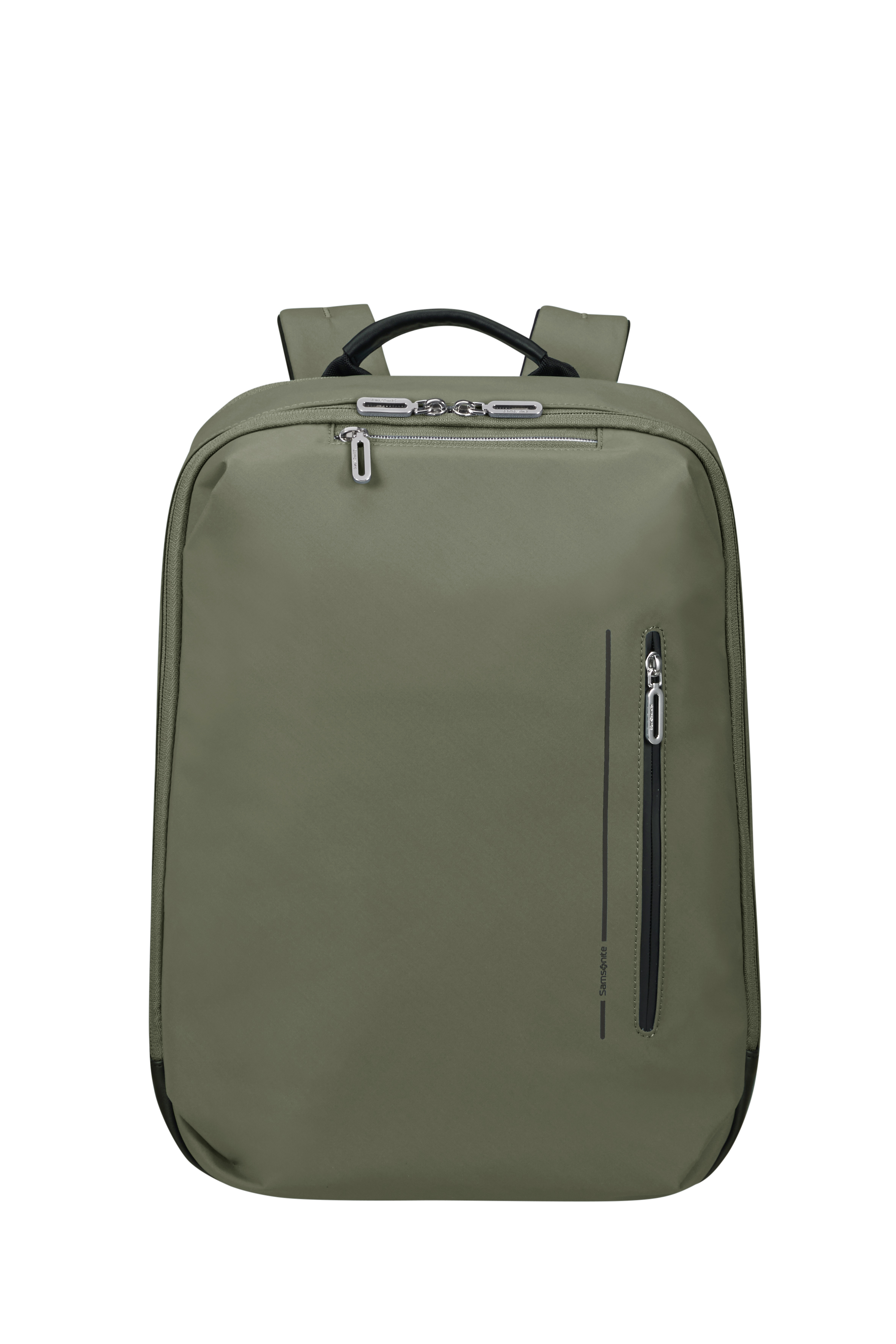 Ongoing Laptop Backpack 15.6''
