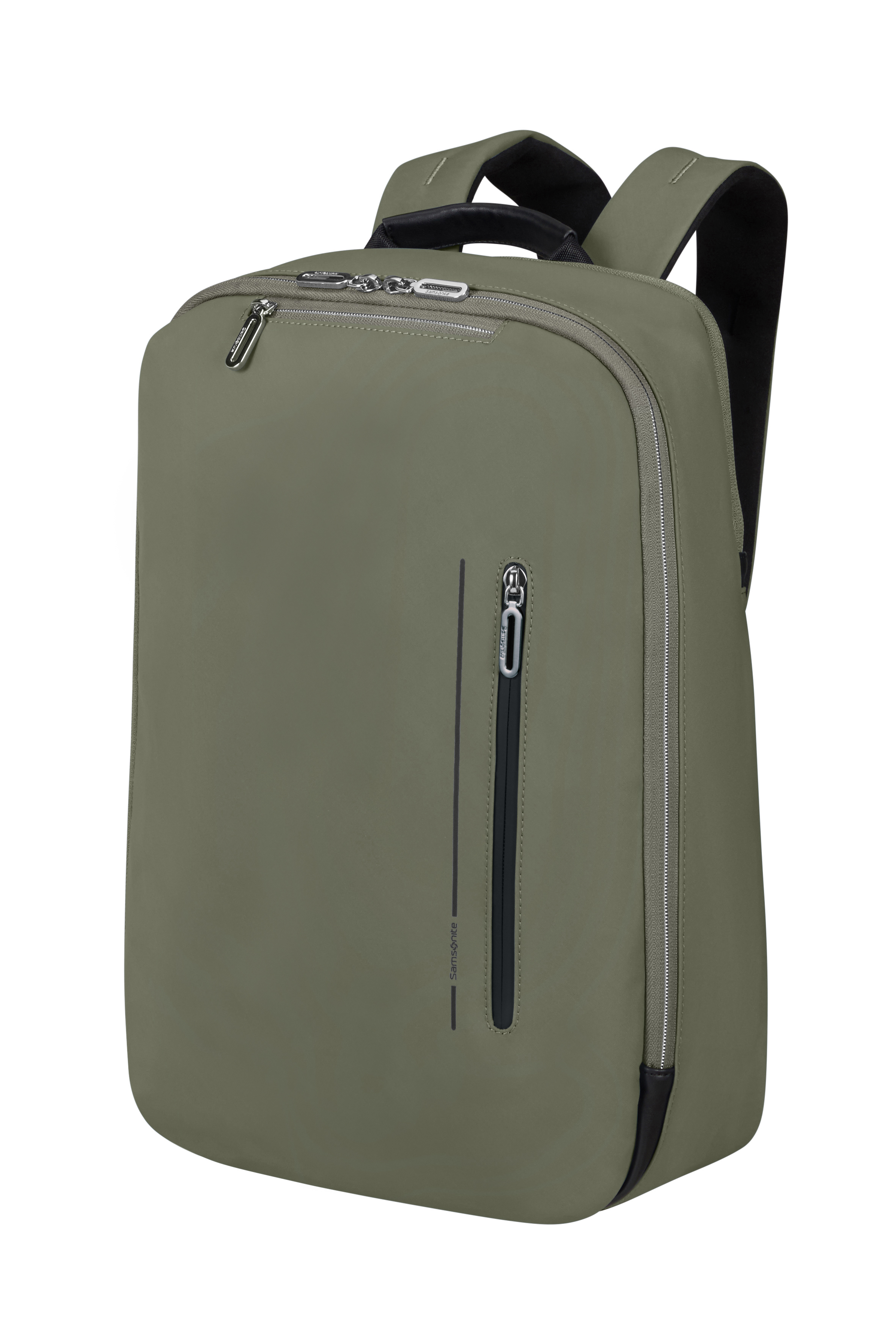 Ongoing Laptop Backpack 15.6''
