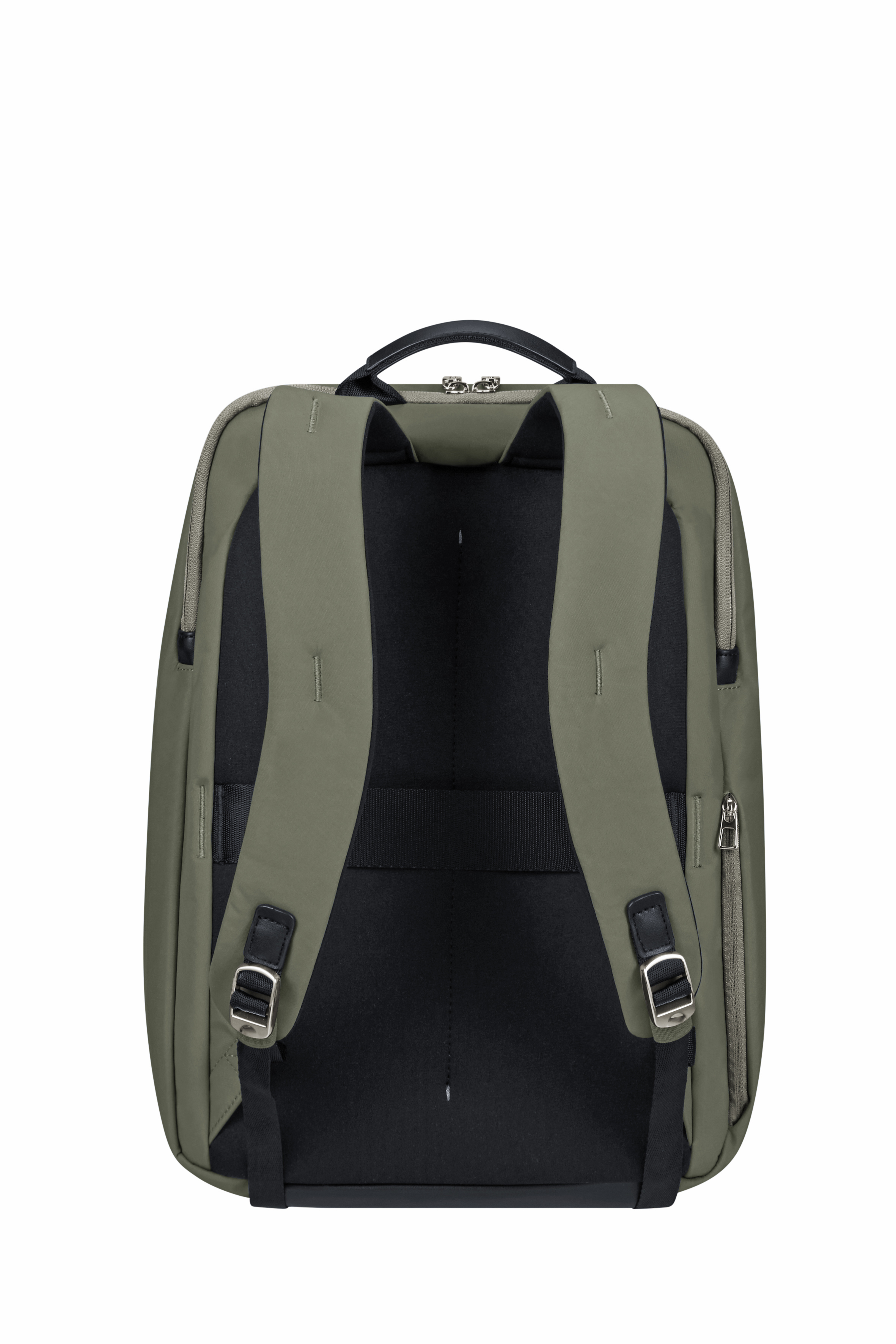 Ongoing Laptop Backpack 15.6''