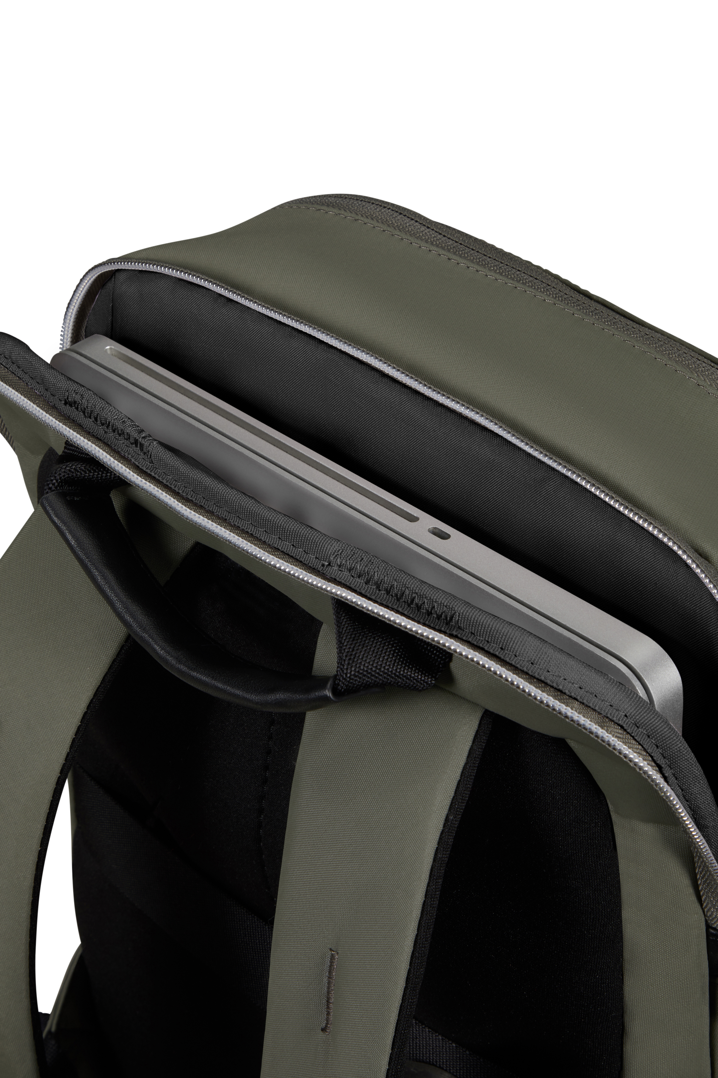 Ongoing Laptop Backpack 15.6''