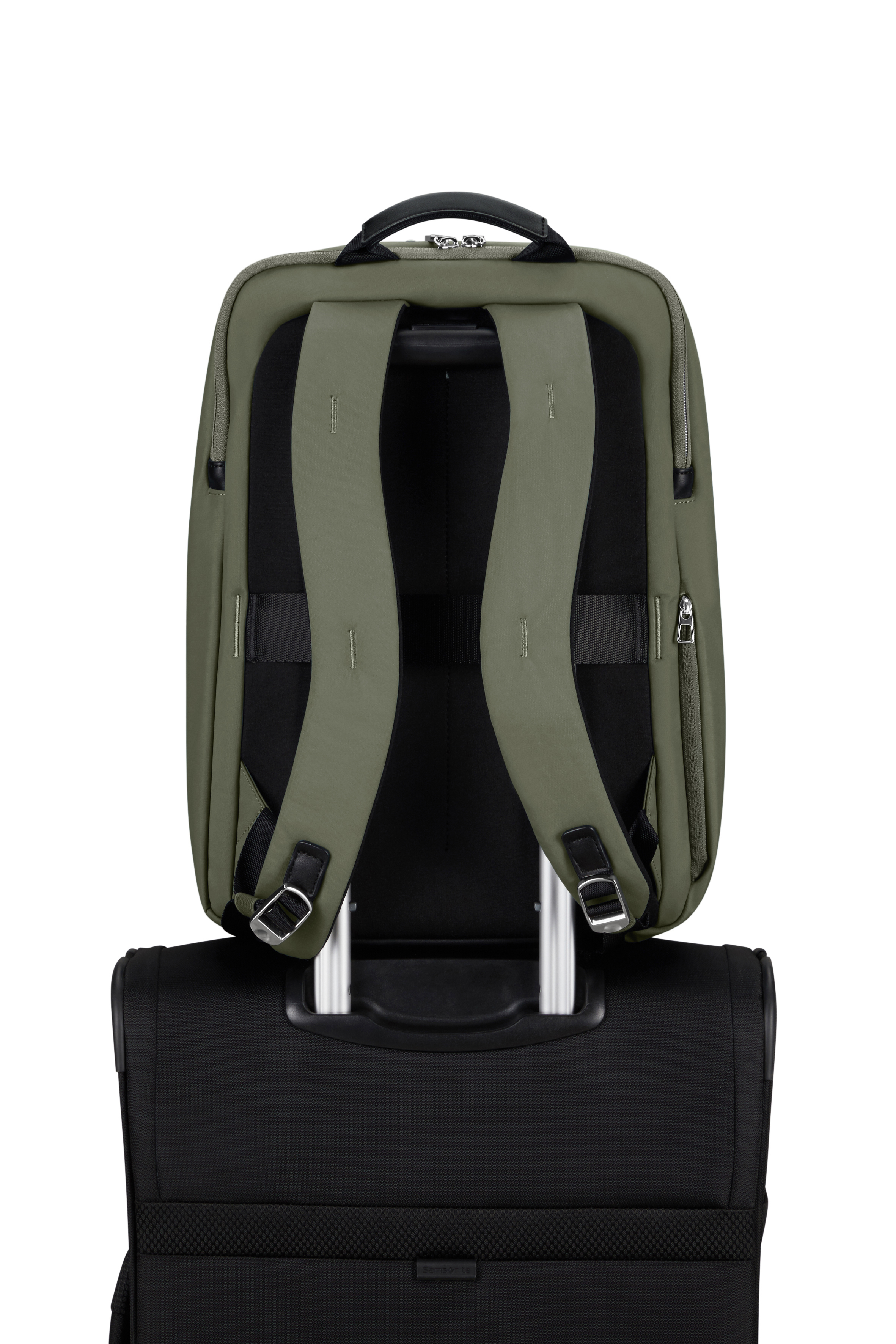Ongoing Laptop Backpack 15.6''