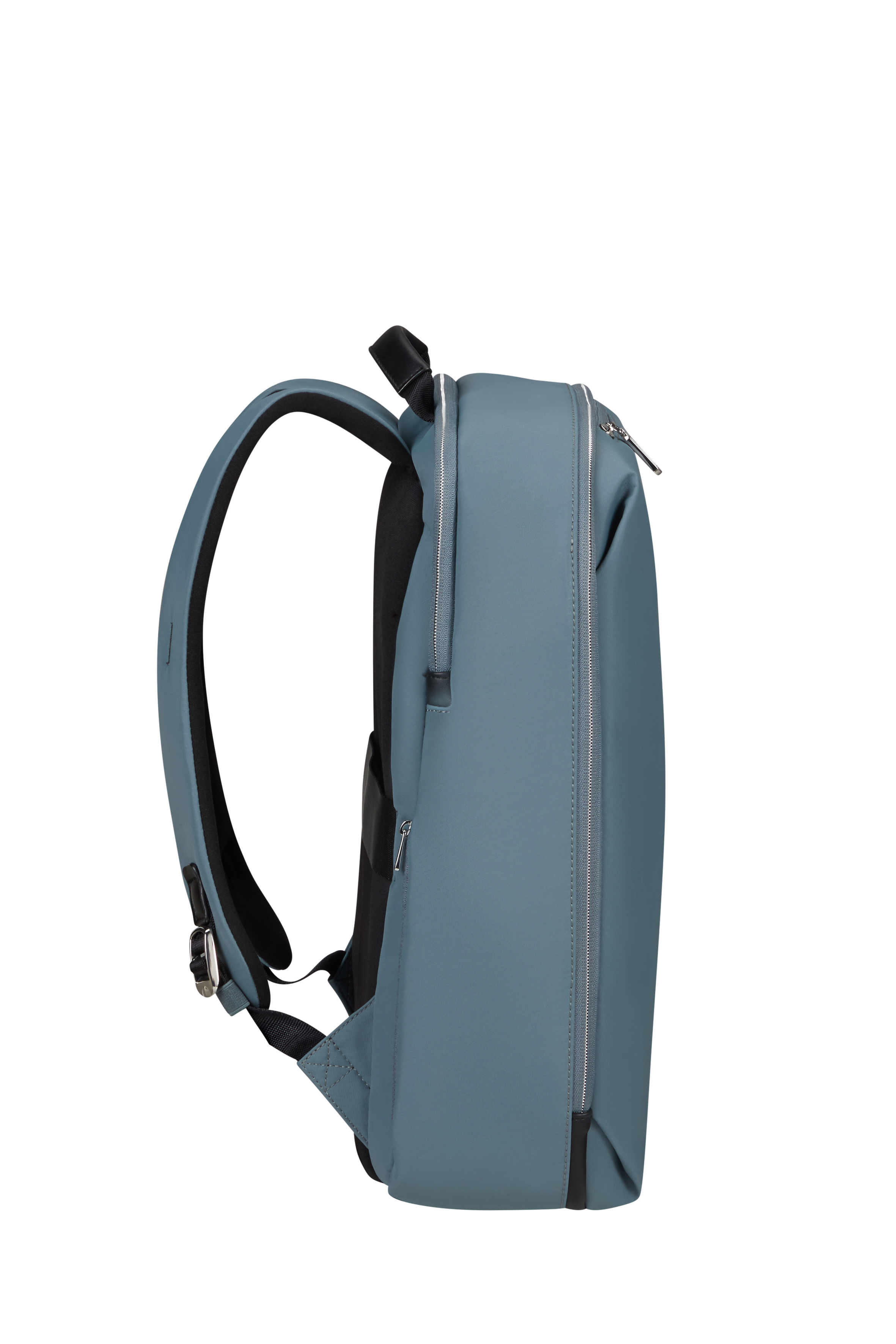 Ongoing Laptop Backpack 15.6''