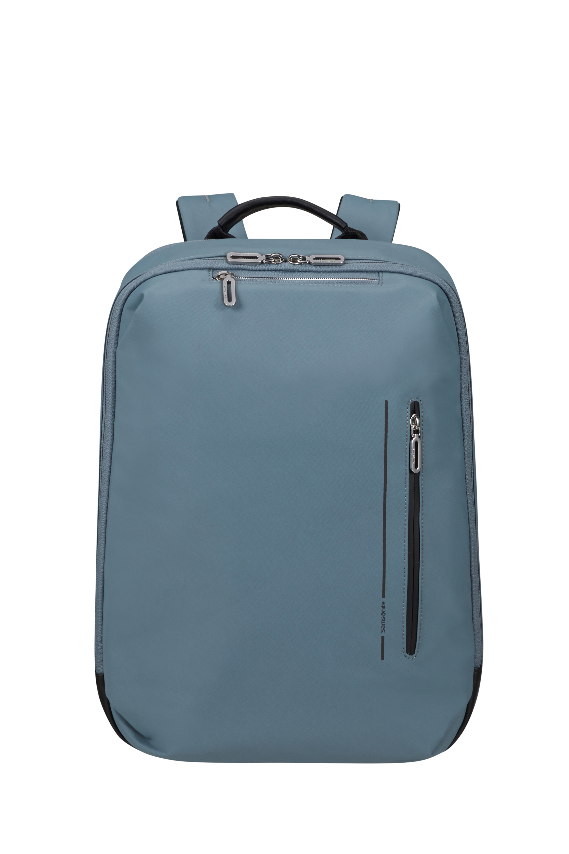 Ongoing Laptop Backpack 15.6''