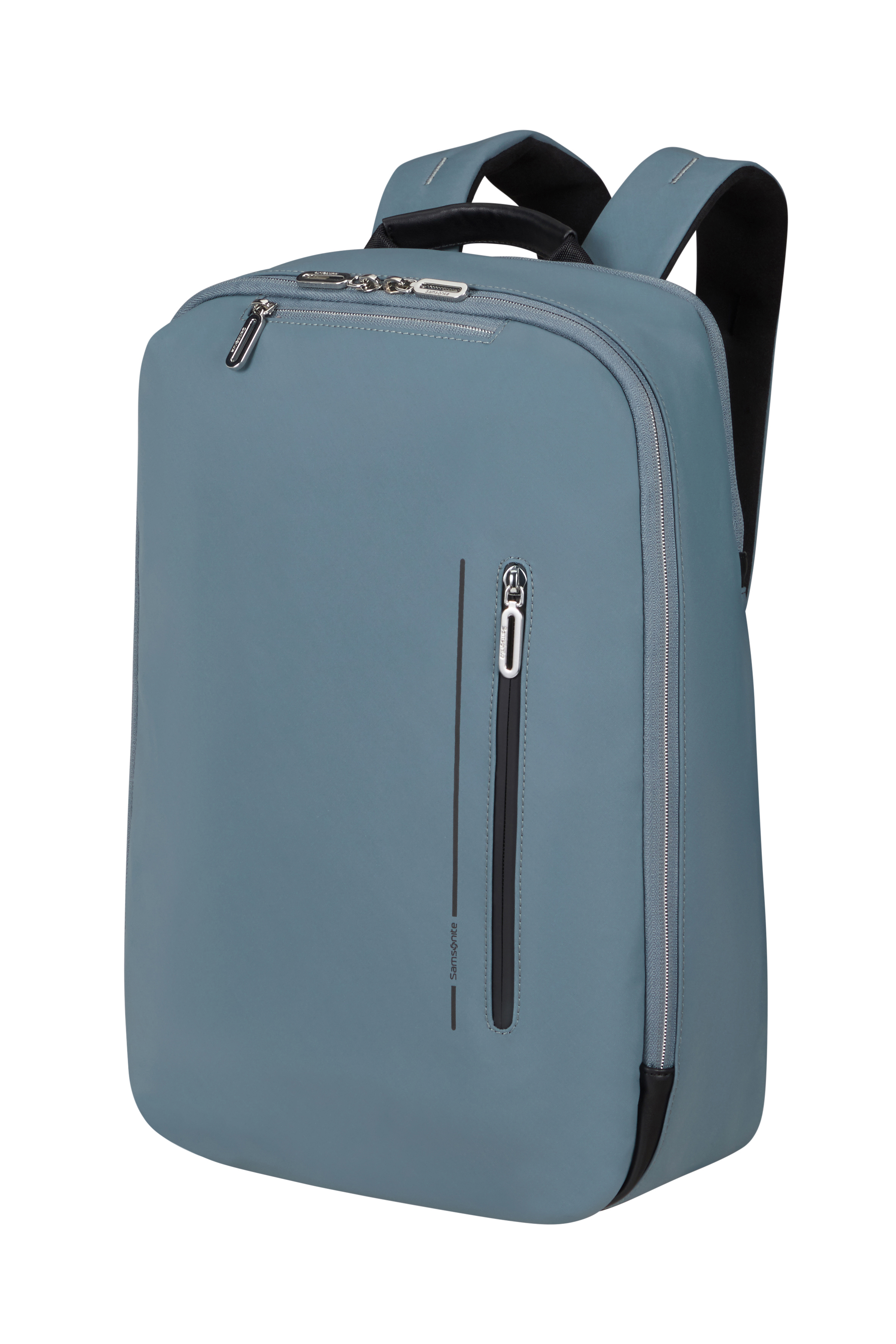 Ongoing Laptop Backpack 15.6''