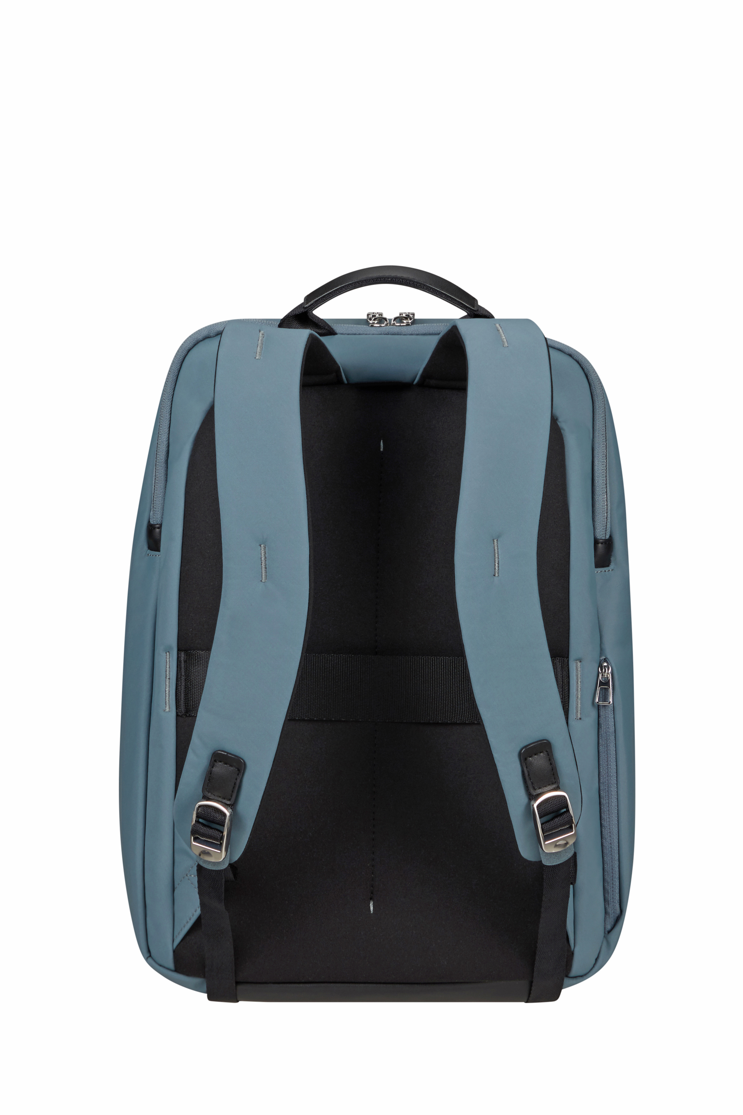 Ongoing Laptop Backpack 15.6''