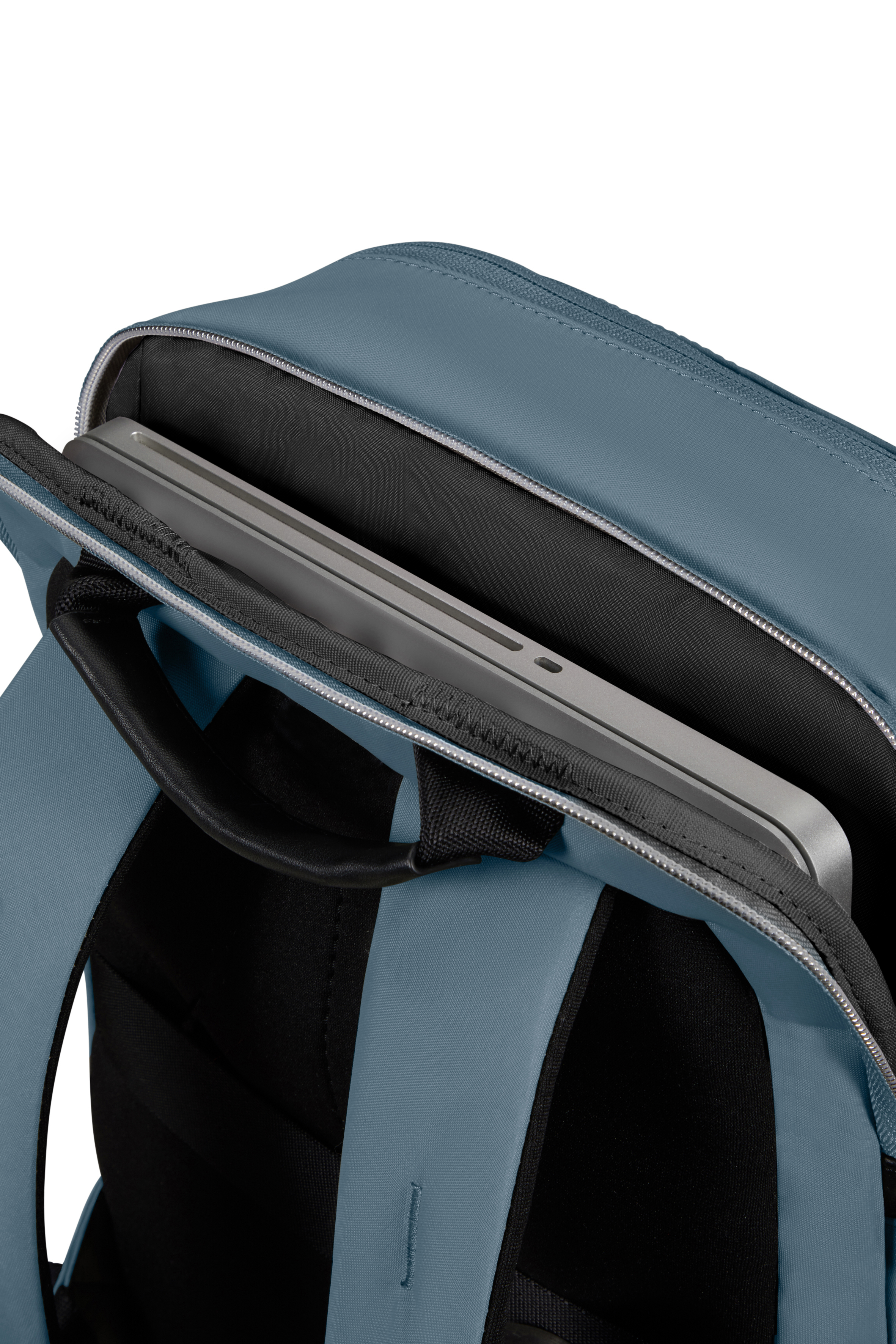 Ongoing Laptop Backpack 15.6''