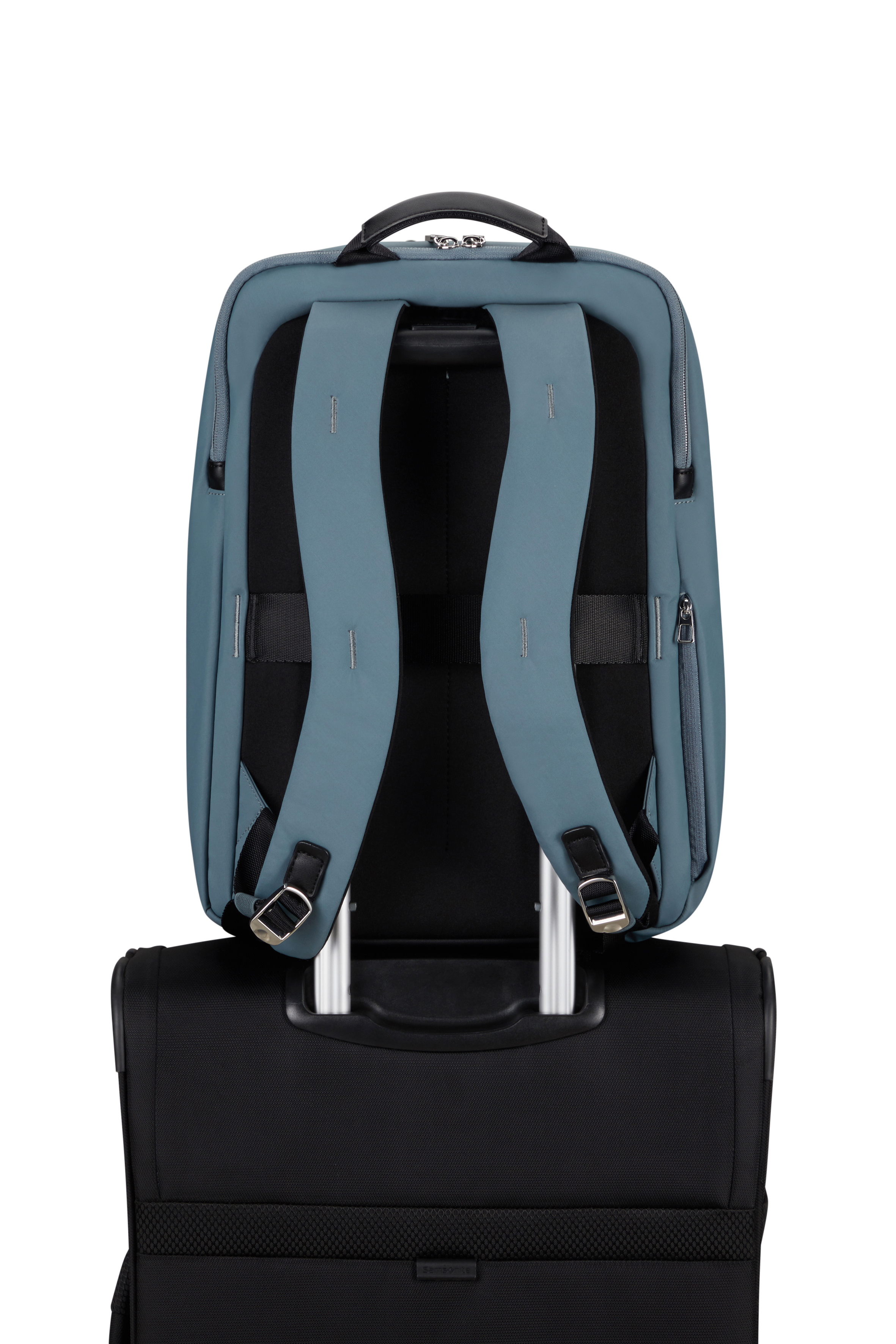 Ongoing Laptop Backpack 15.6''