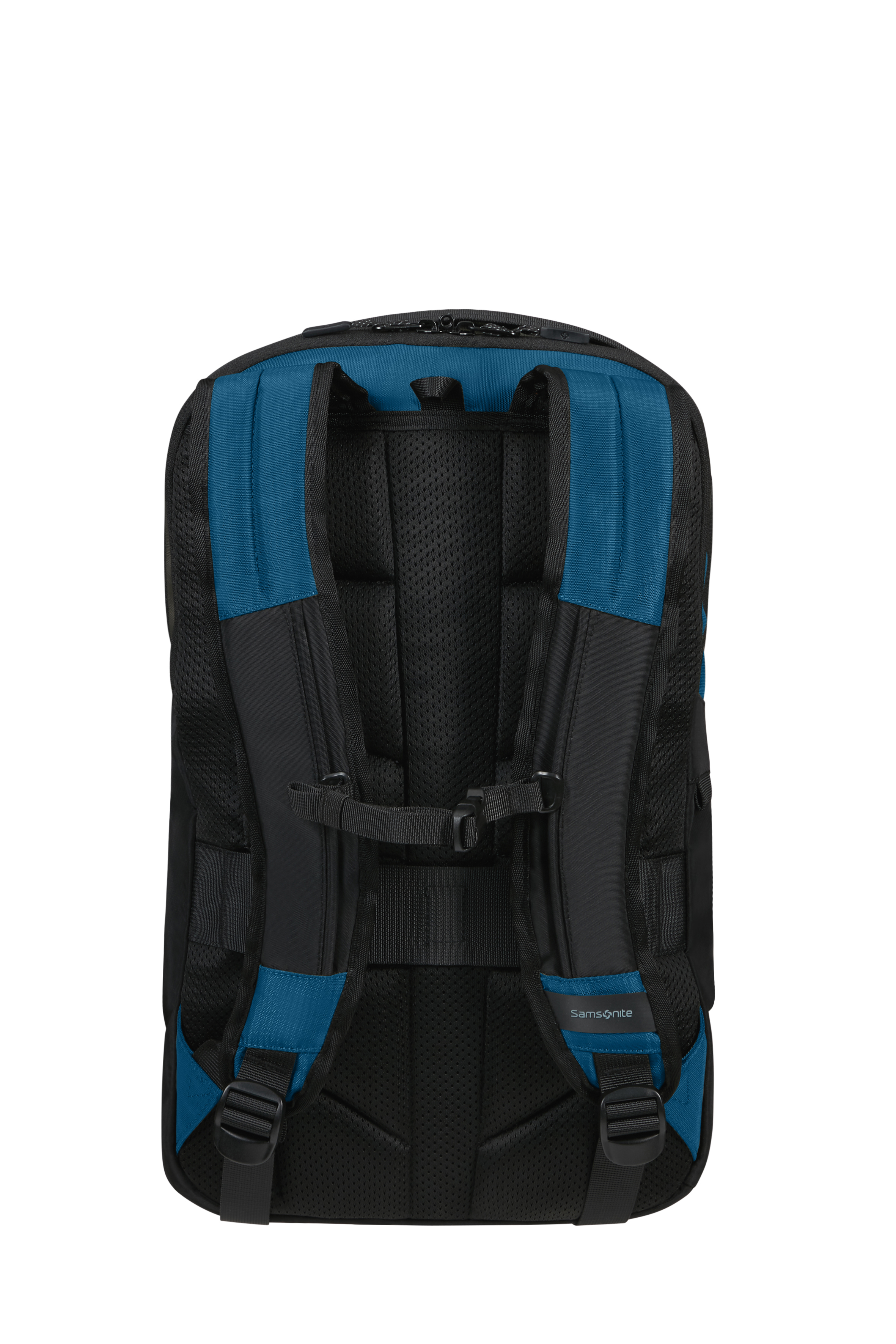 Dye-Namic Laptop Backpack 15.6"