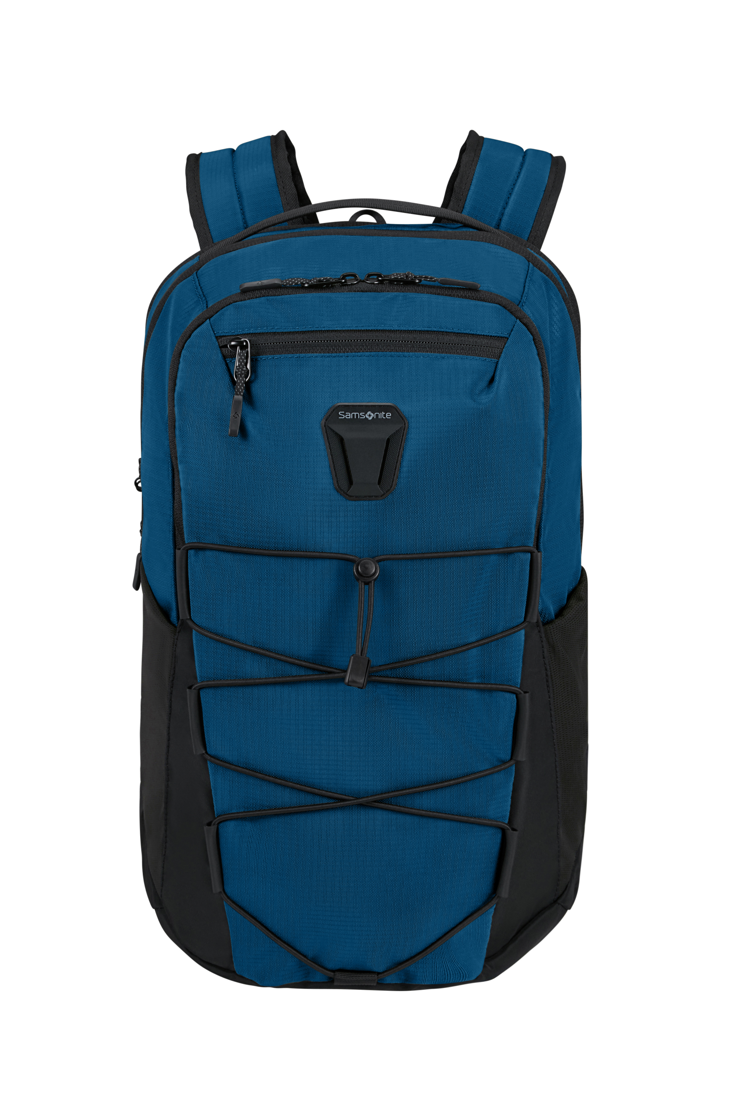 Dye-Namic Laptop Backpack 15.6"