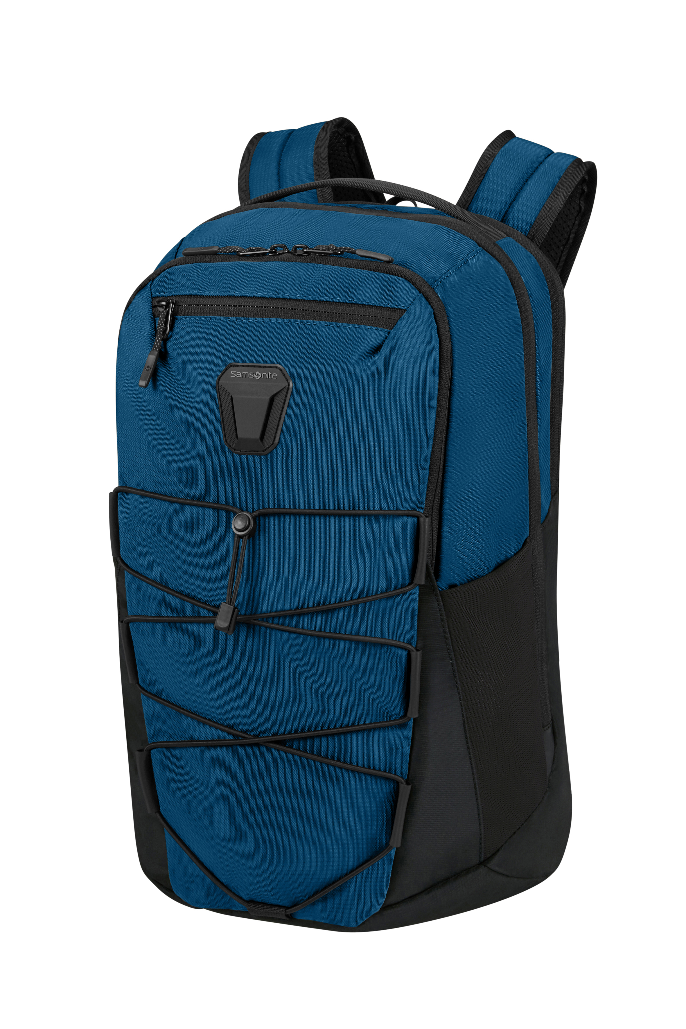 Dye-Namic Laptop Backpack 15.6"
