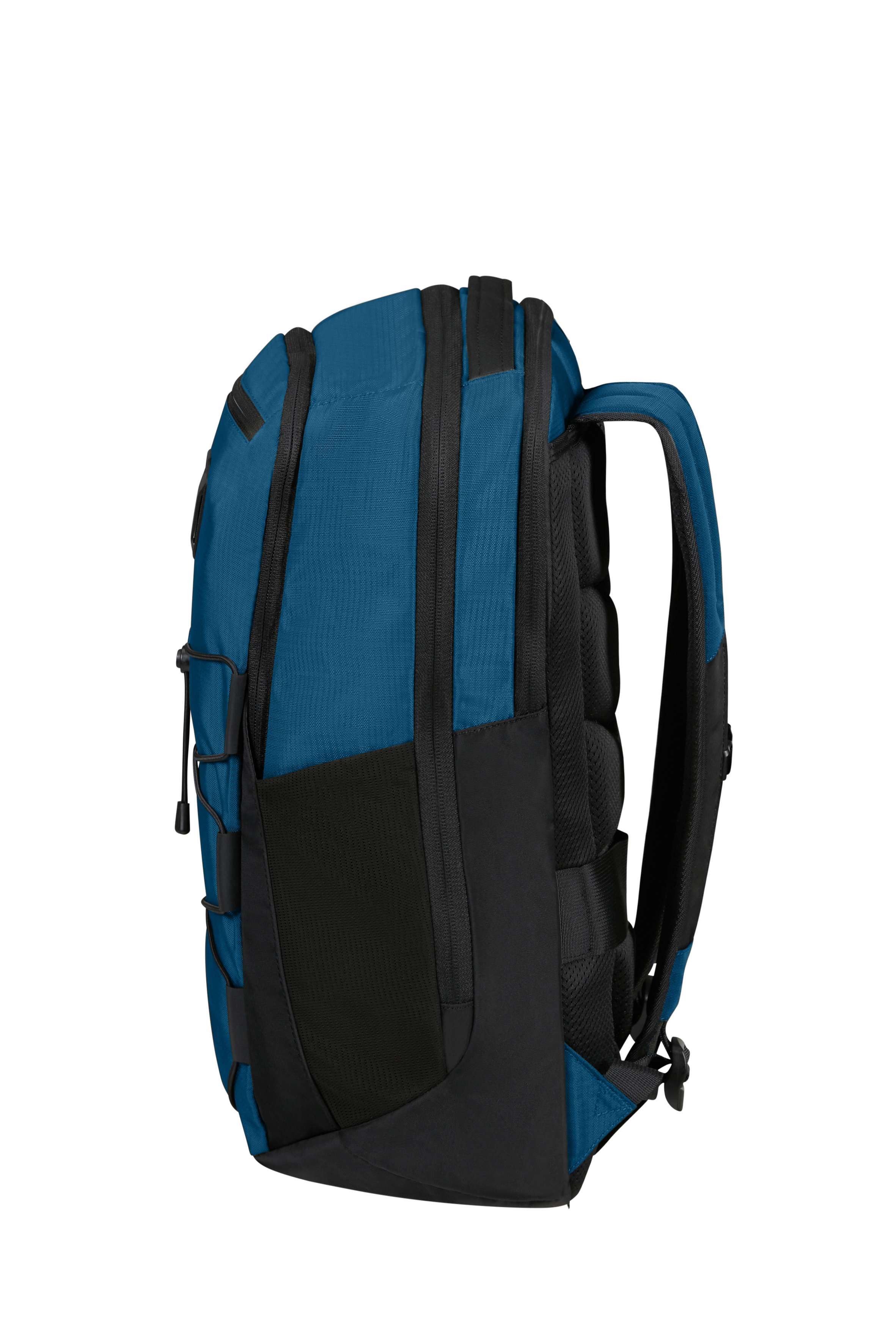Dye-Namic Laptop Backpack 15.6"