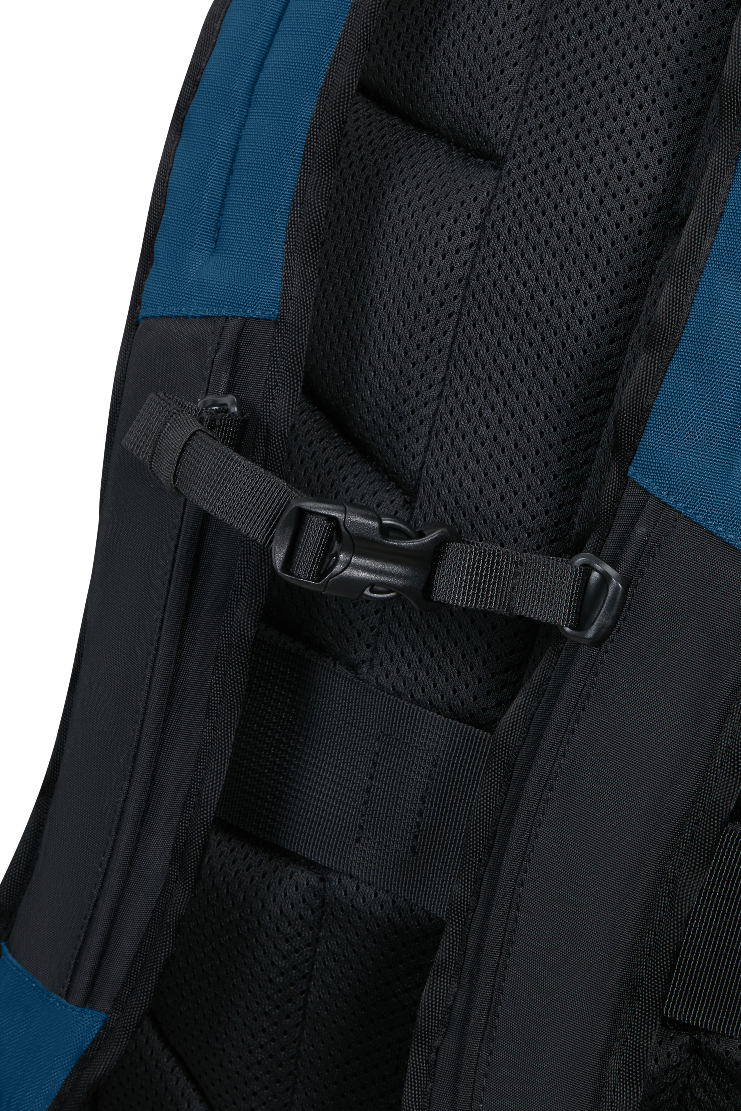 Dye-Namic Laptop Backpack 15.6"