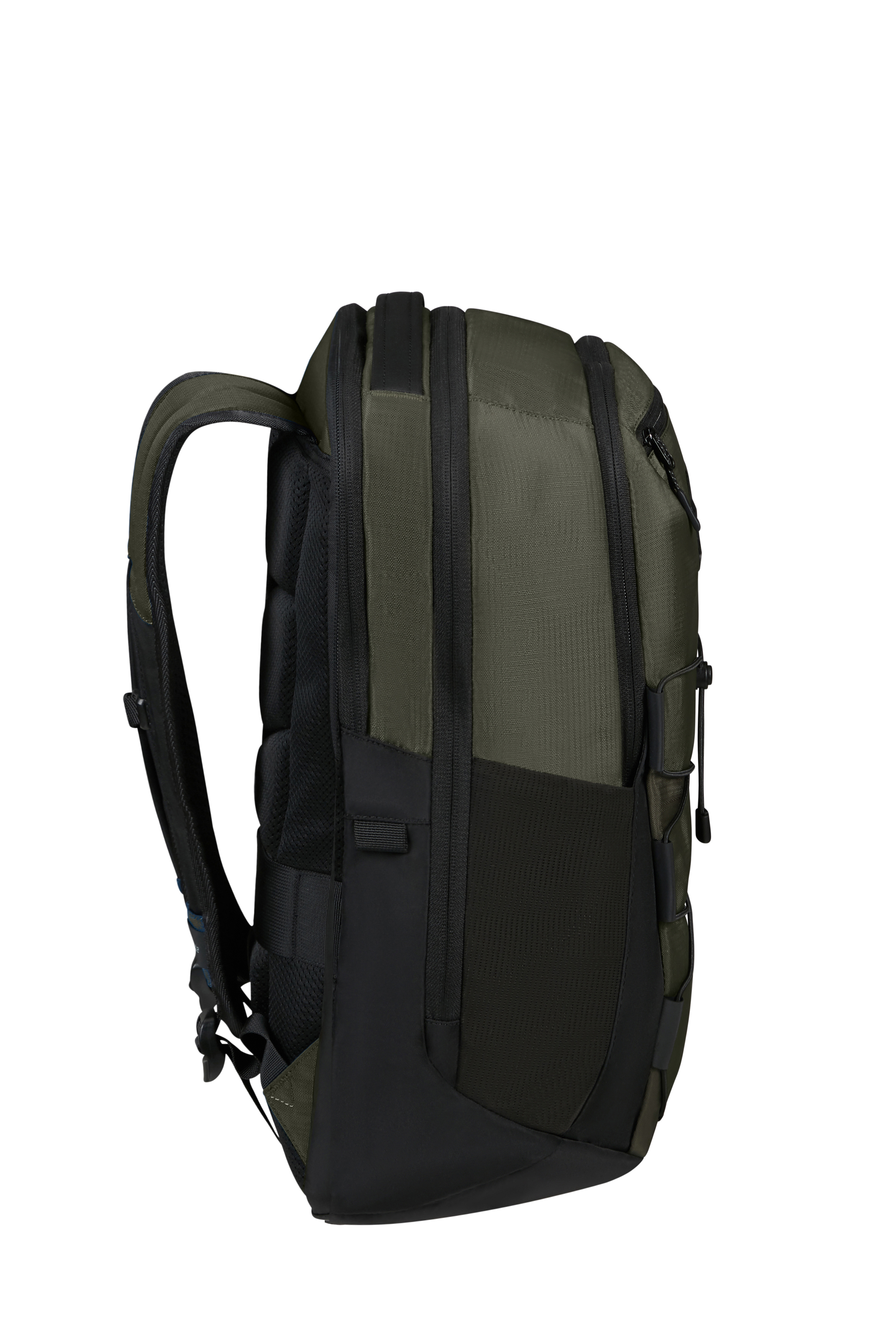 Dye-Namic Laptop Backpack 15.6"