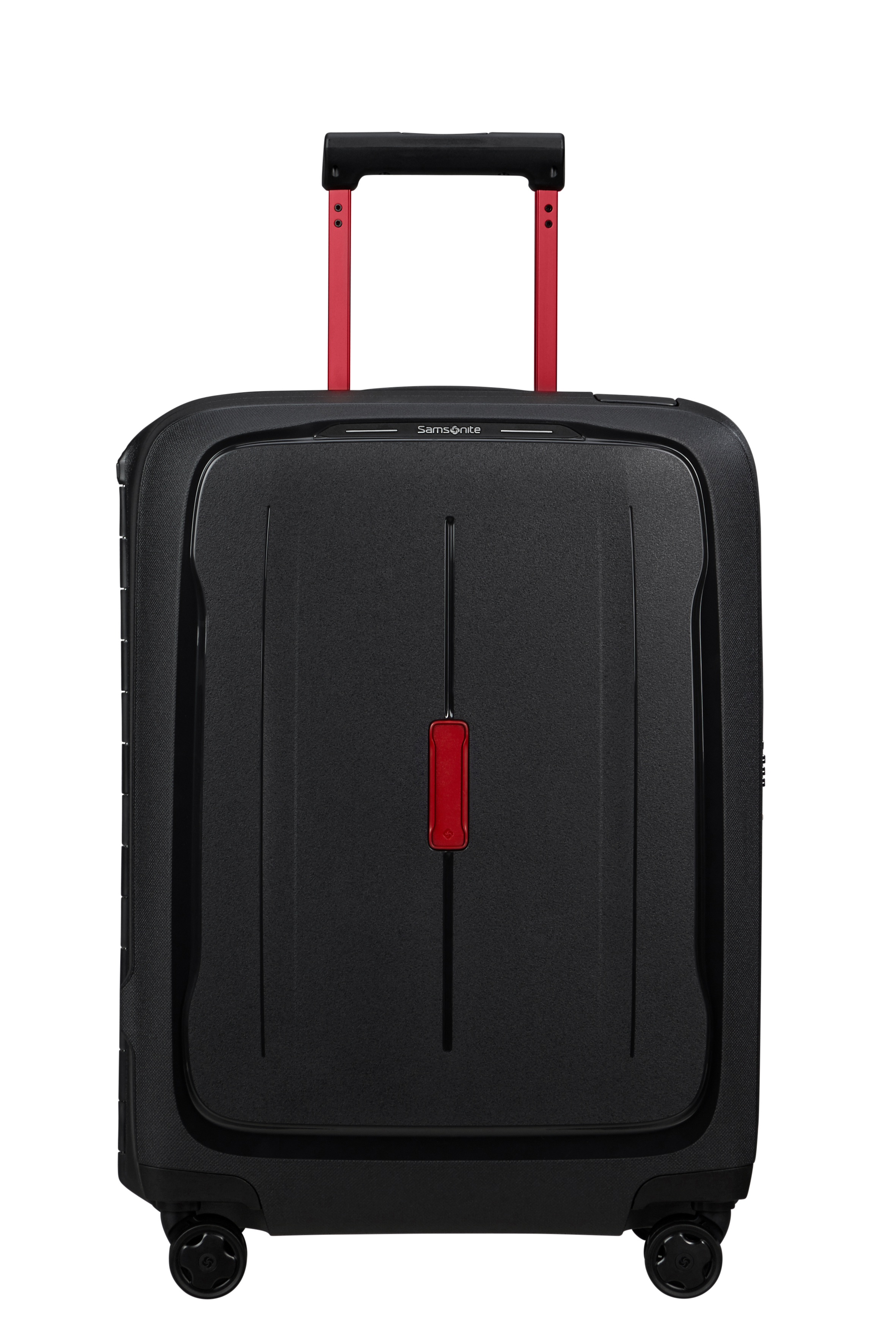 Essens Spinner 55cm