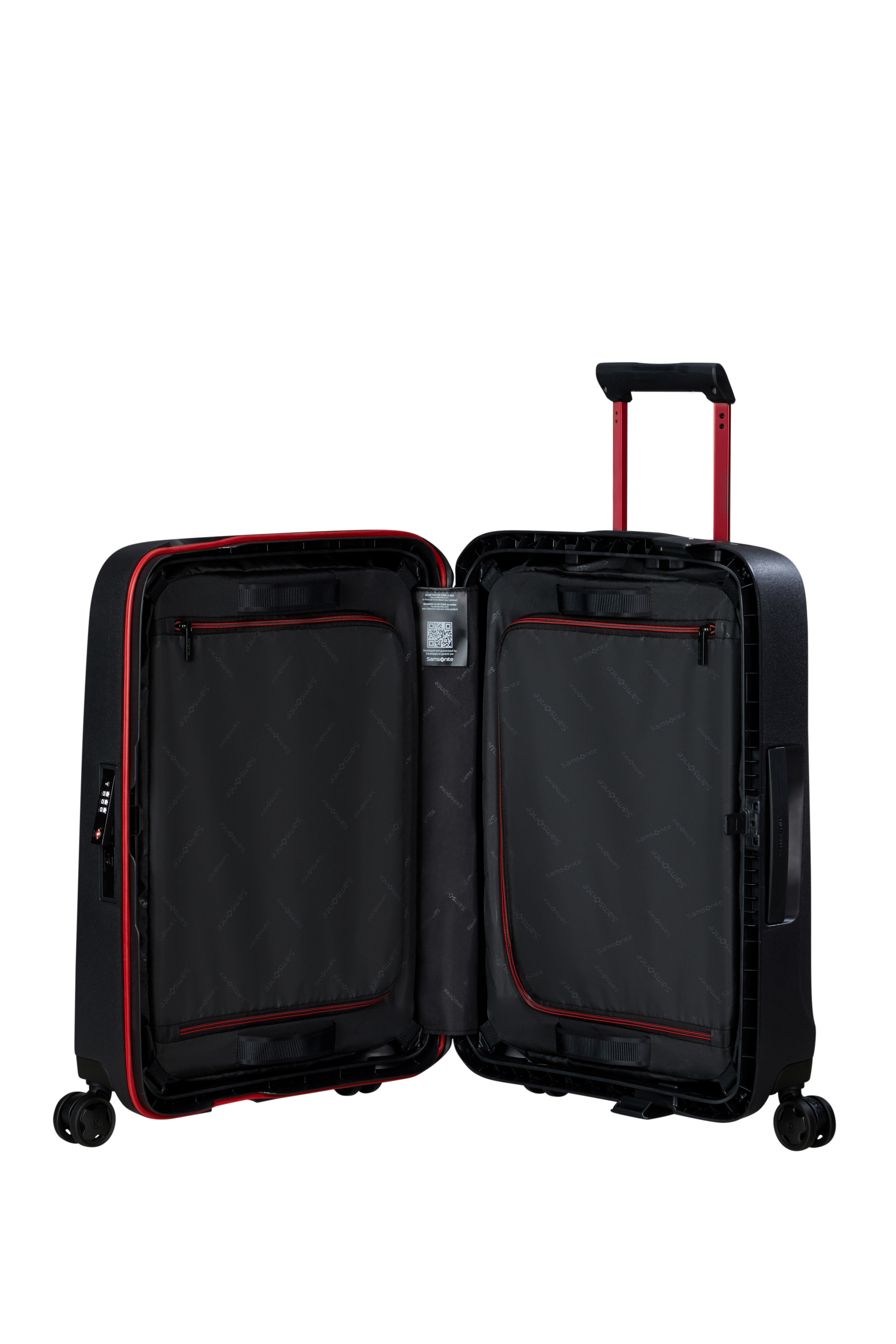 Essens Spinner 55cm