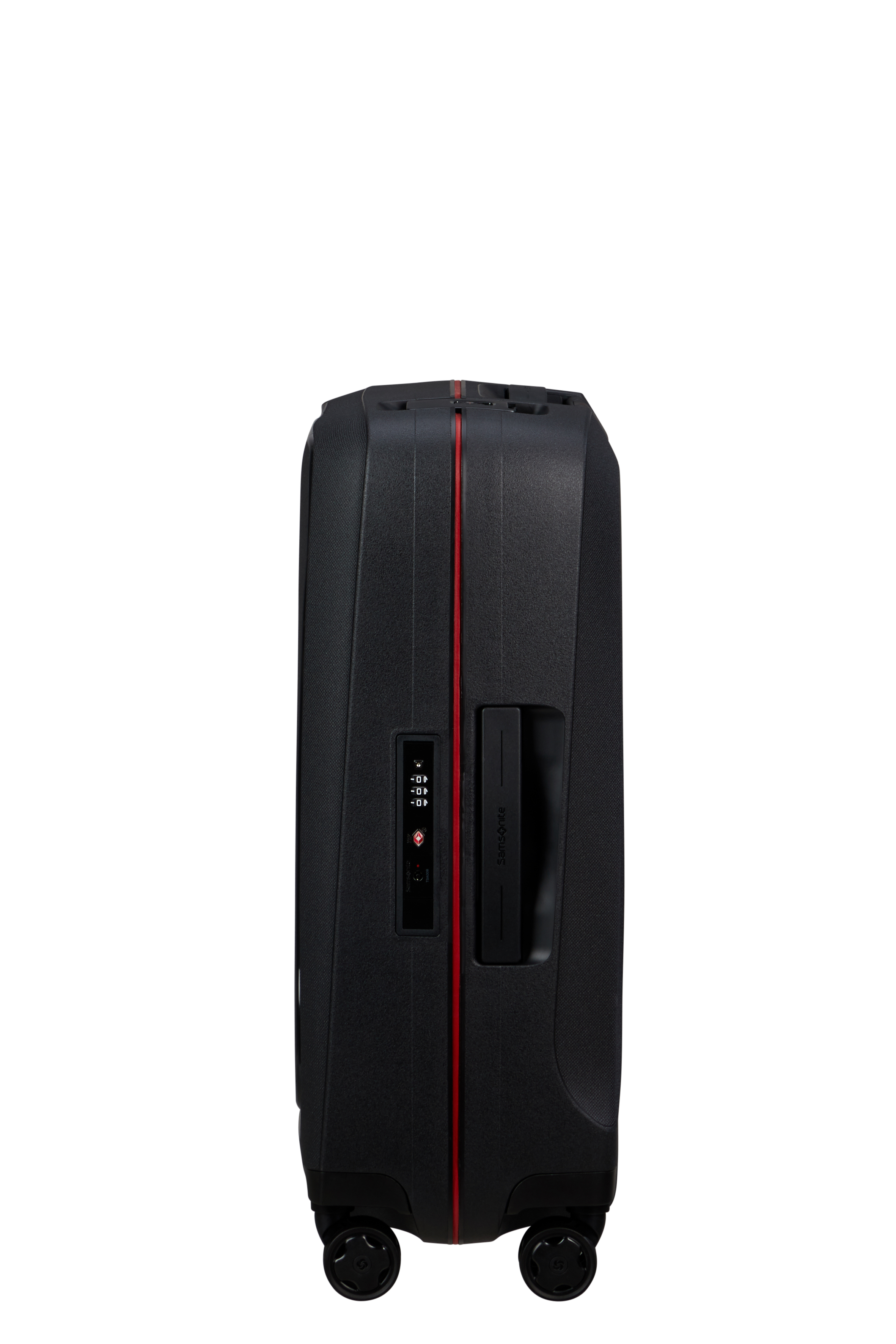 Essens Spinner 55cm