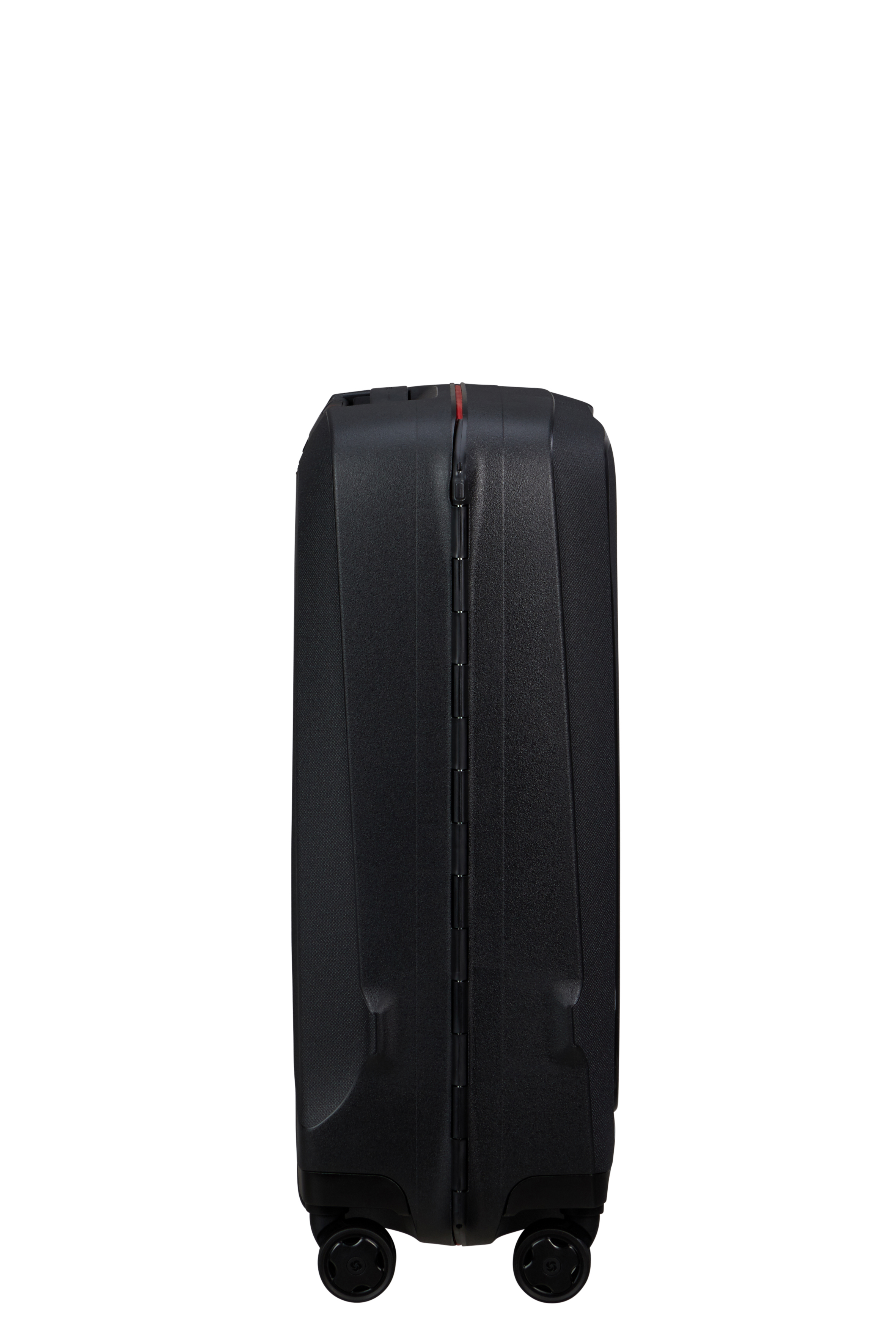 Essens Spinner 55cm