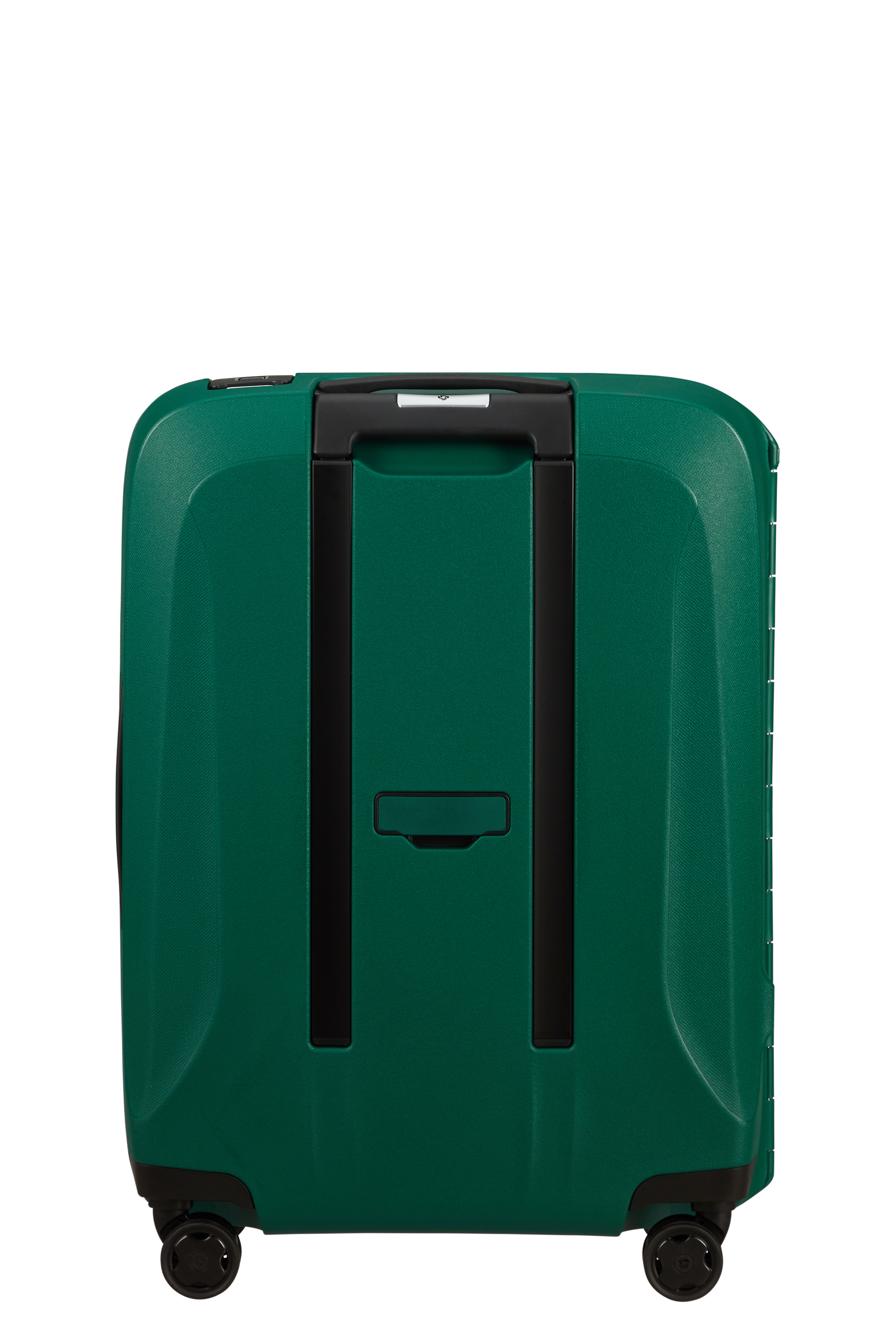 Essens Spinner 55cm