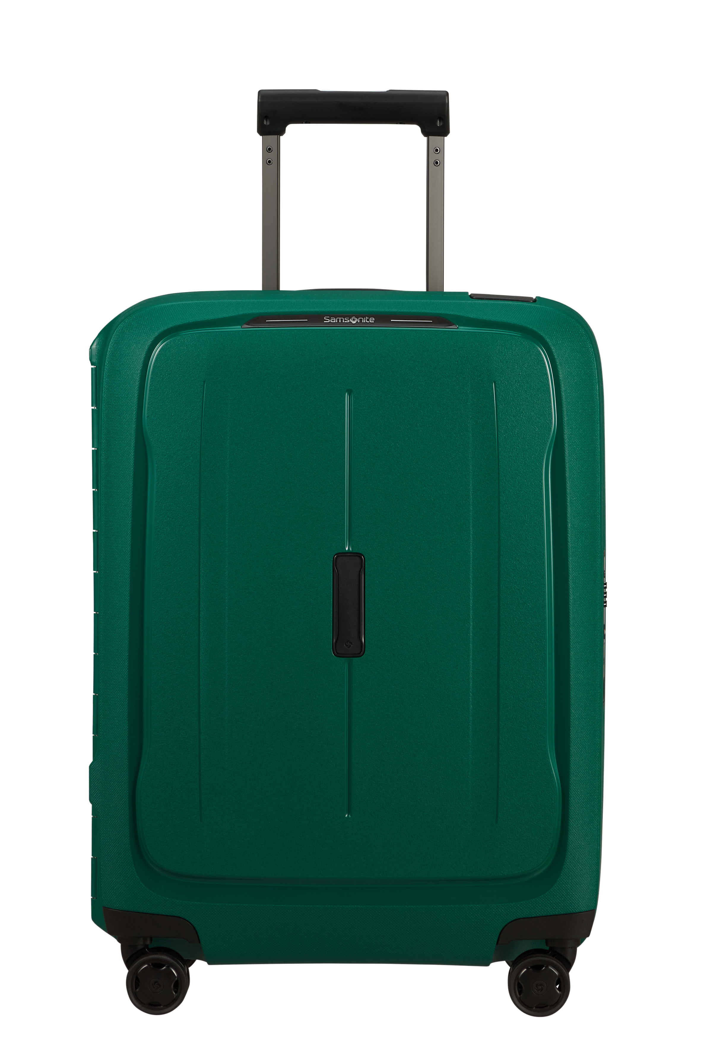 Essens Spinner 55cm