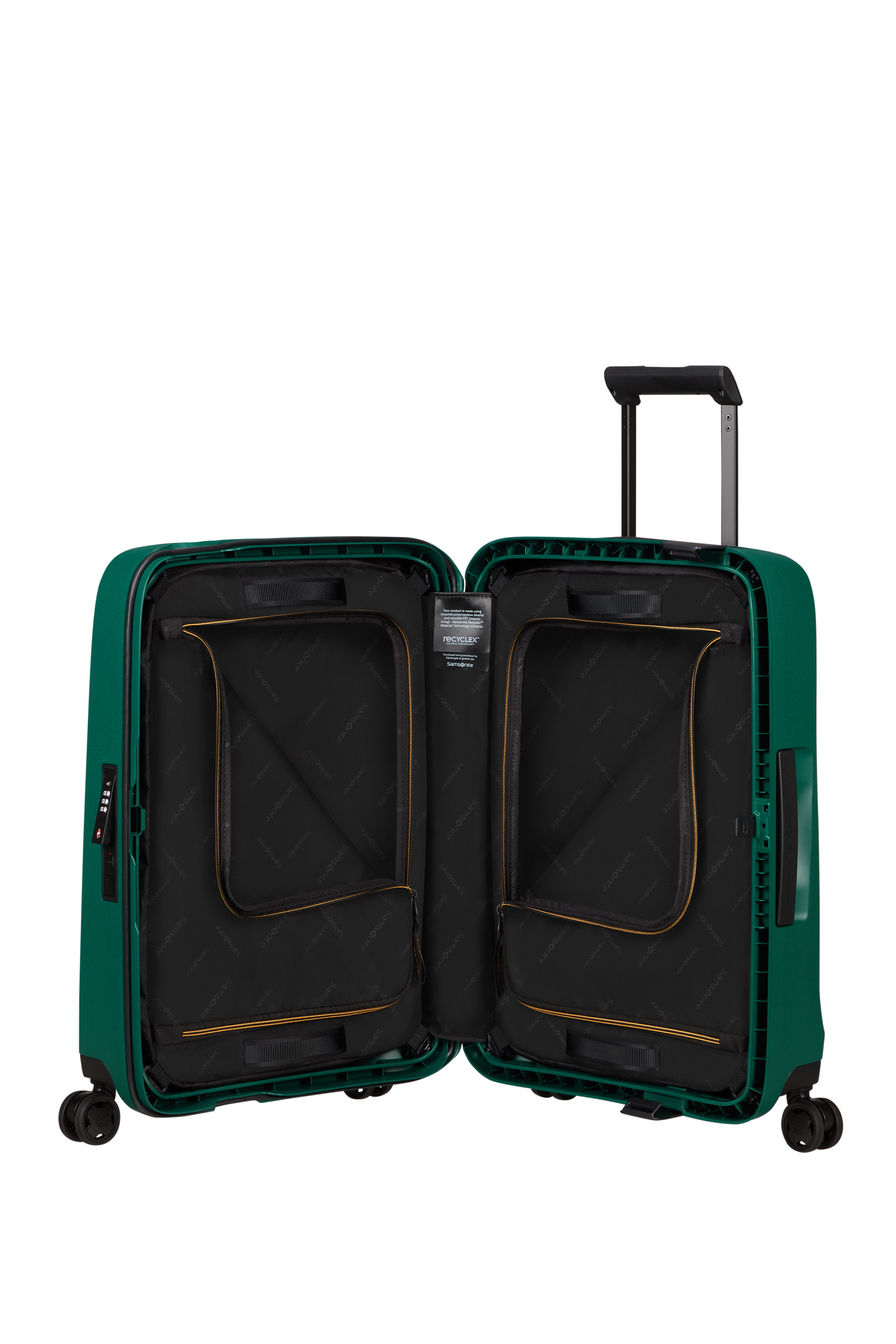 Essens Spinner 55cm