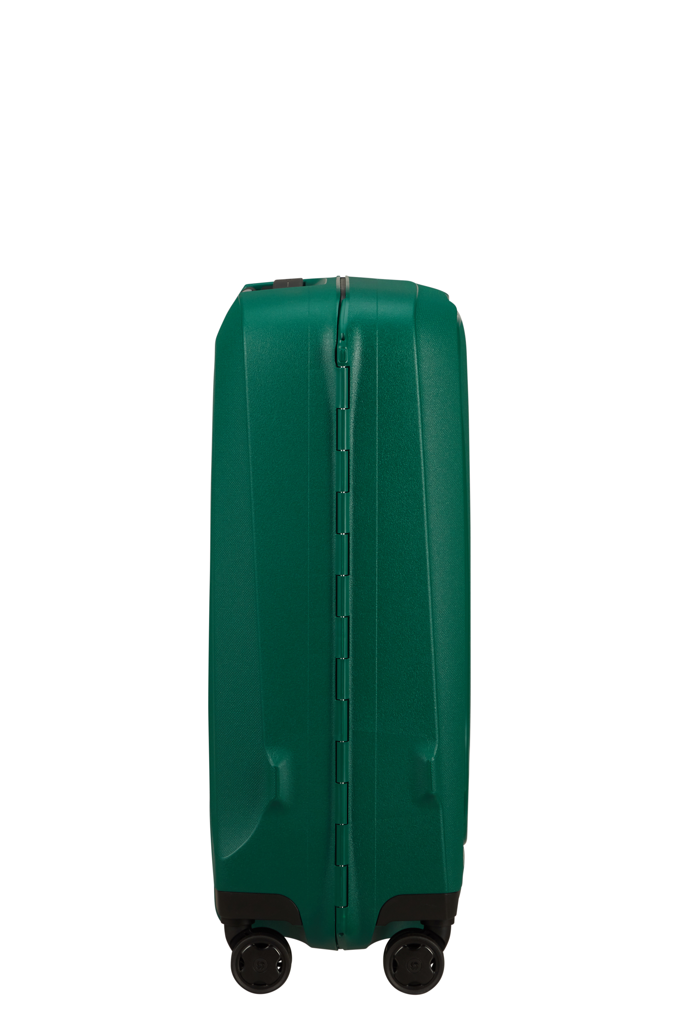 Essens Spinner 55cm